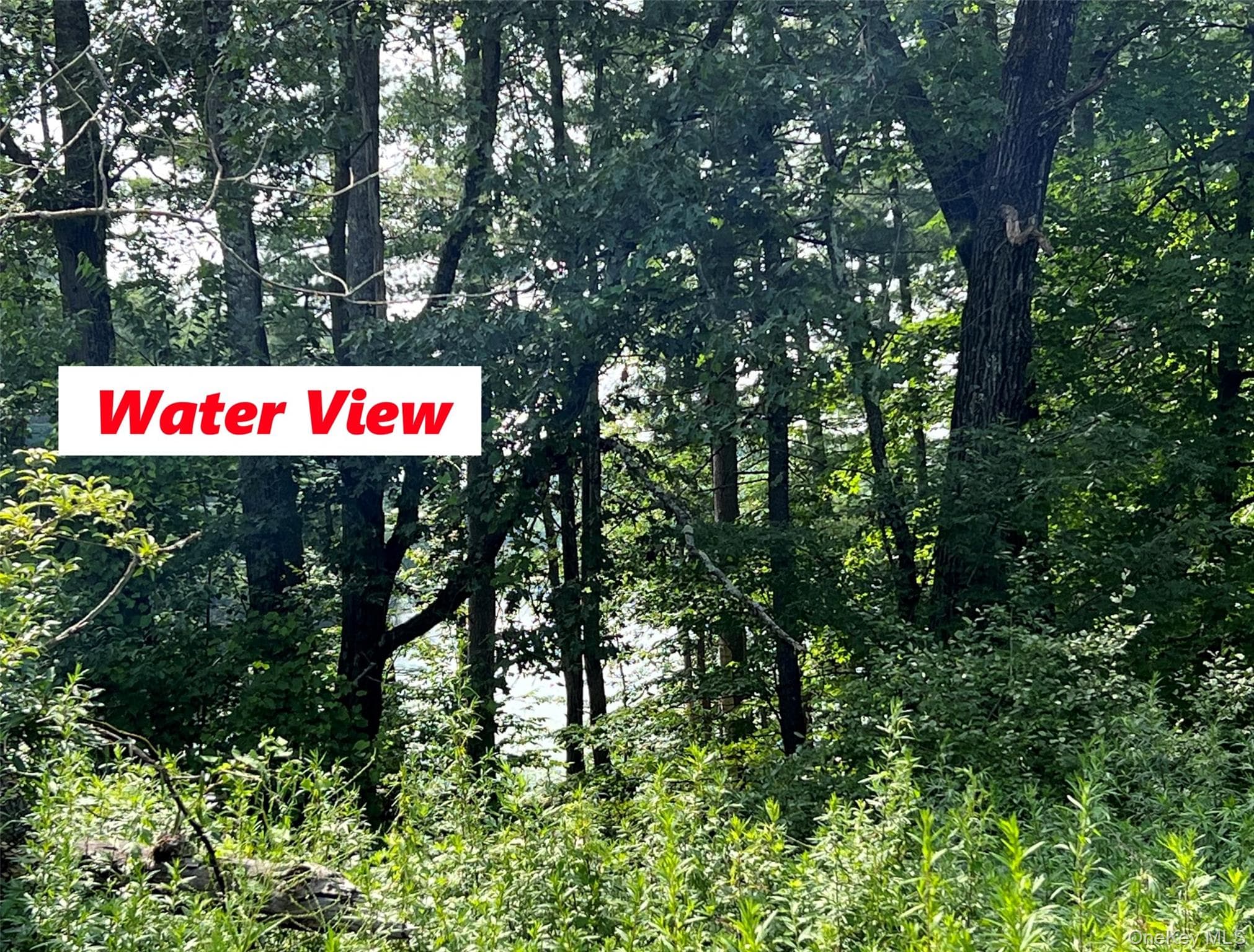 1961 County Route 27 thumbnail 2