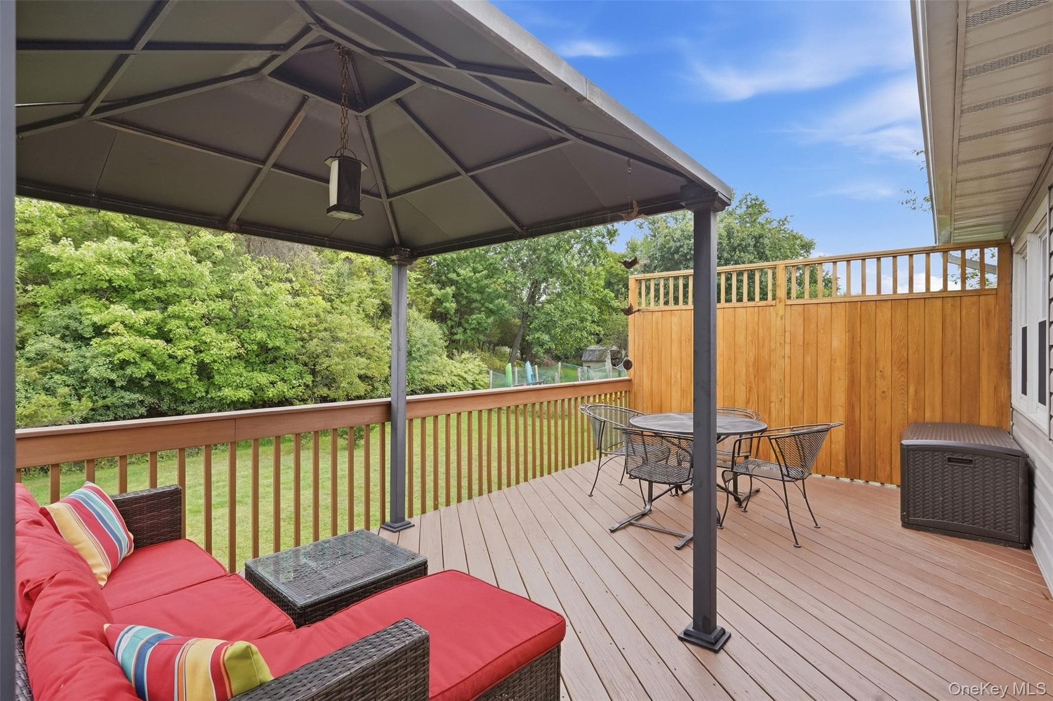 17 High Hill Avenue thumbnail 31