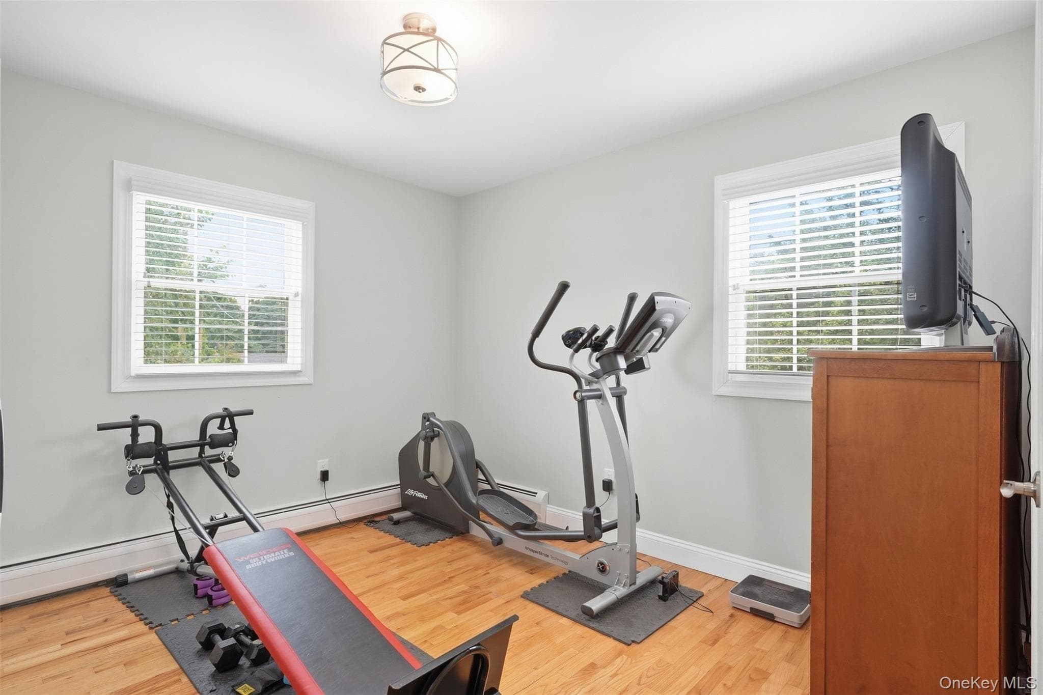 17 High Hill Avenue thumbnail 19