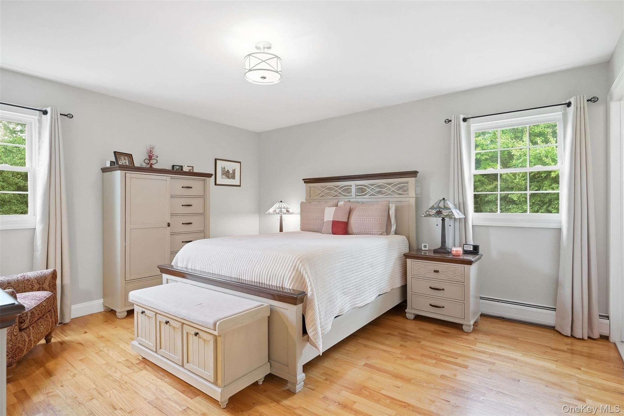 17 High Hill Avenue thumbnail 20