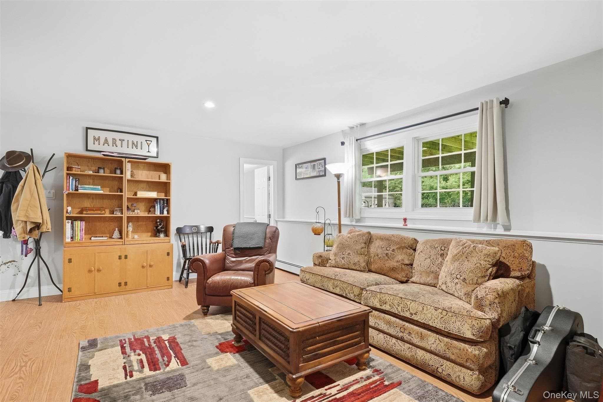 17 High Hill Avenue thumbnail 24