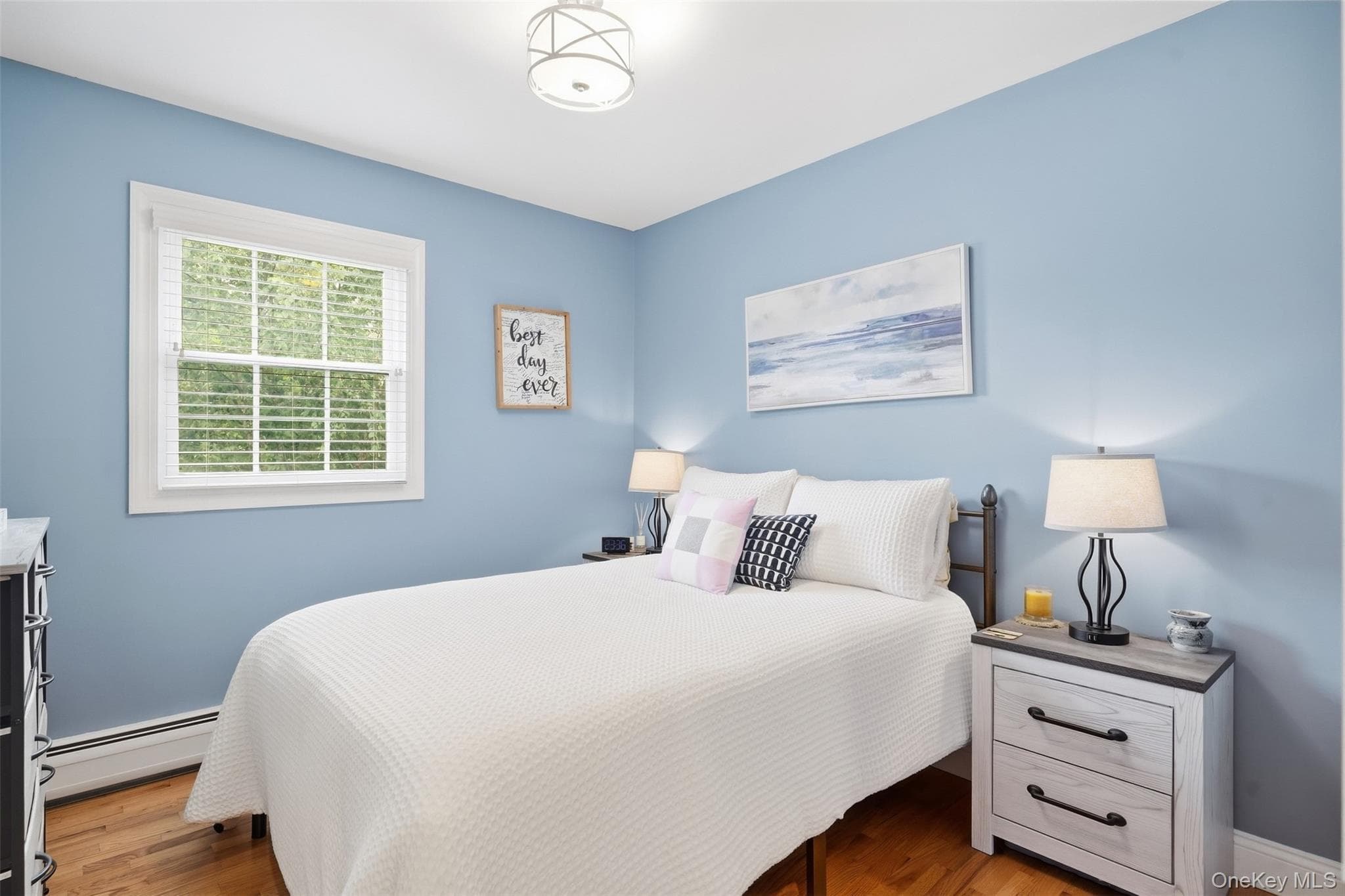 17 High Hill Avenue thumbnail 17