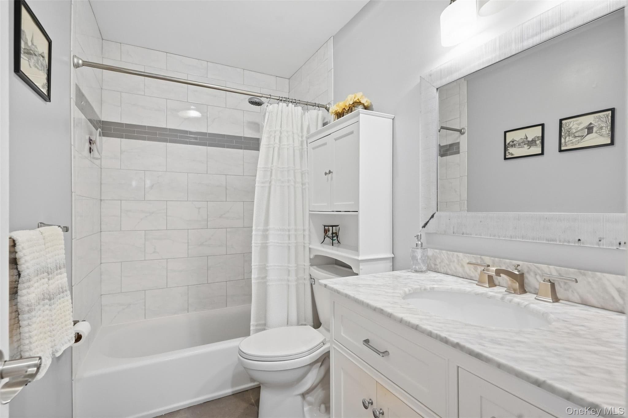 17 High Hill Avenue thumbnail 18