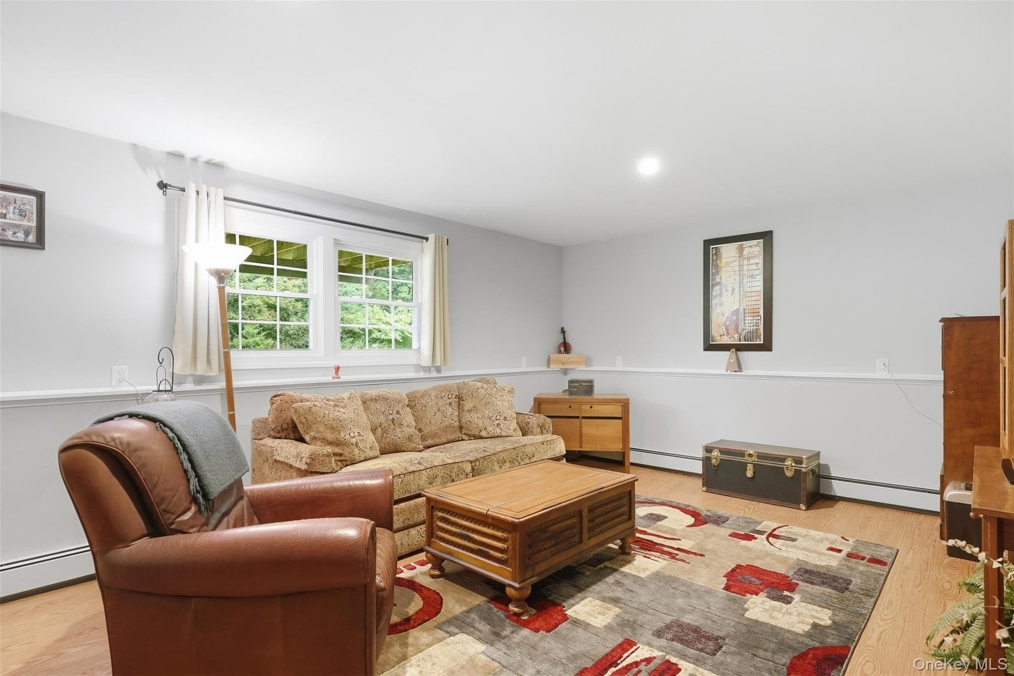 17 High Hill Avenue thumbnail 23