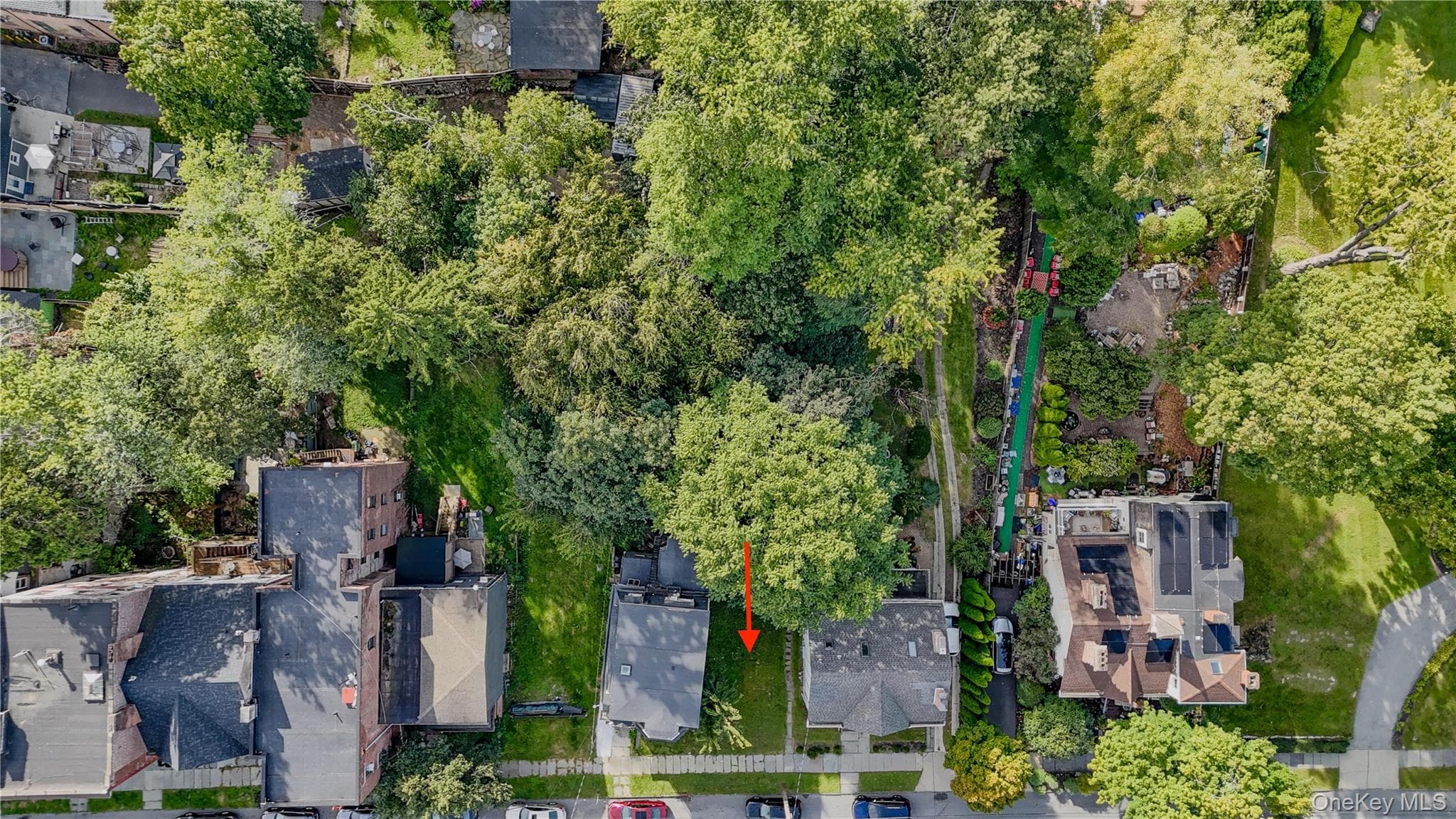 289 Grand Street thumbnail 7