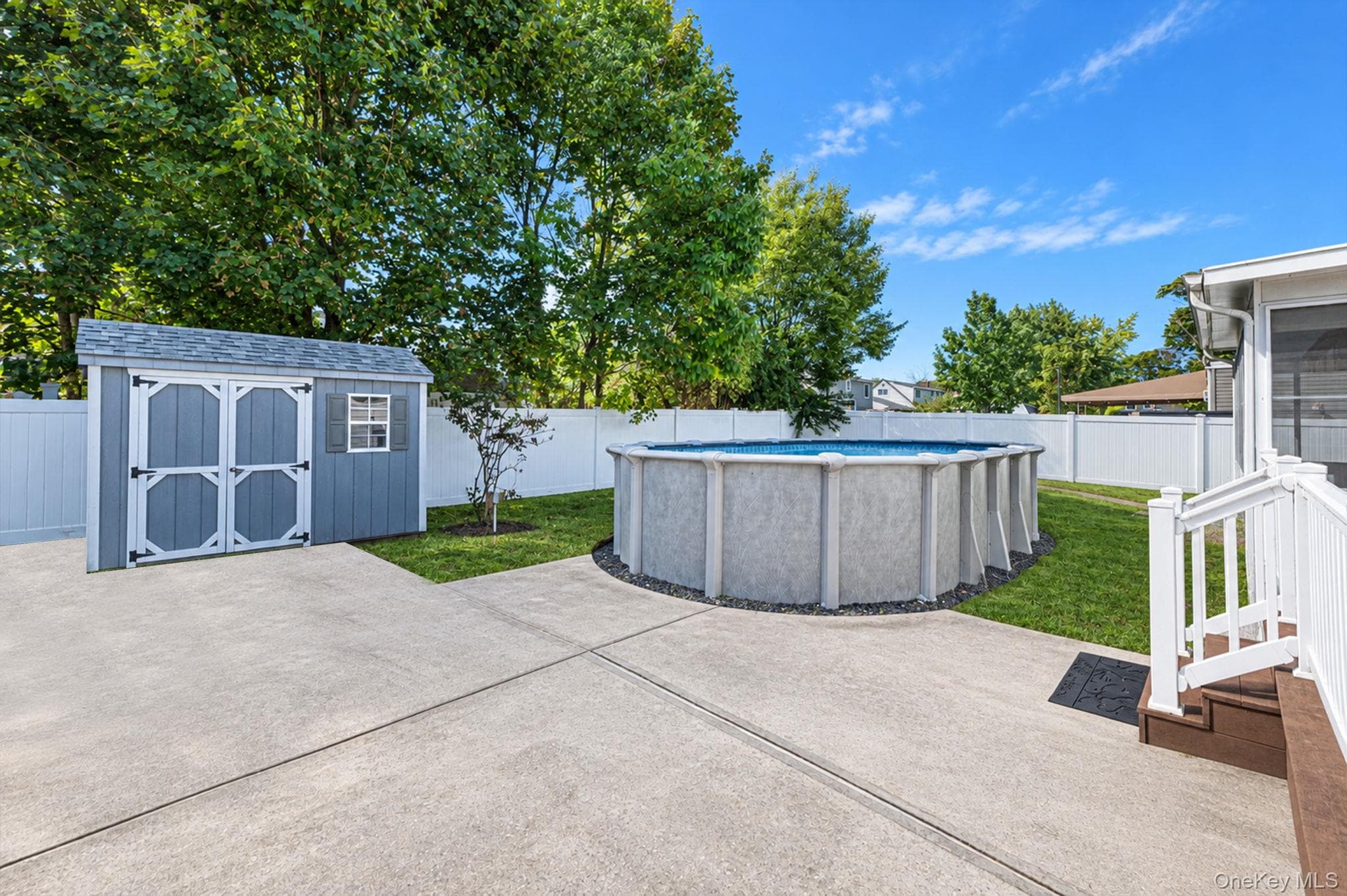 1032 N Hamilton Avenue thumbnail 43