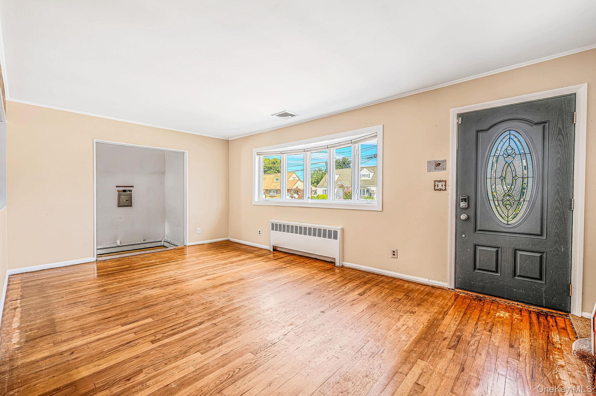1032 N Hamilton Avenue thumbnail 6