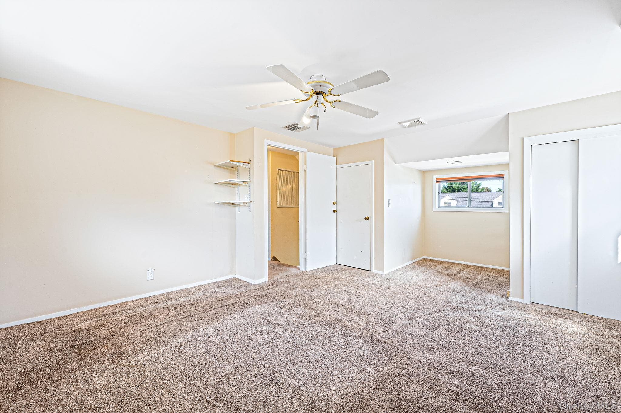 1032 N Hamilton Avenue thumbnail 24