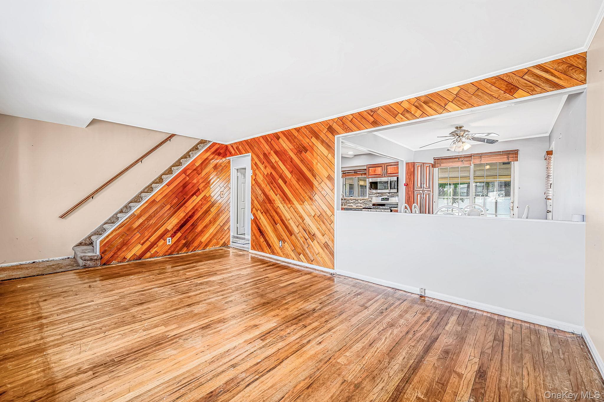 1032 N Hamilton Avenue thumbnail 7