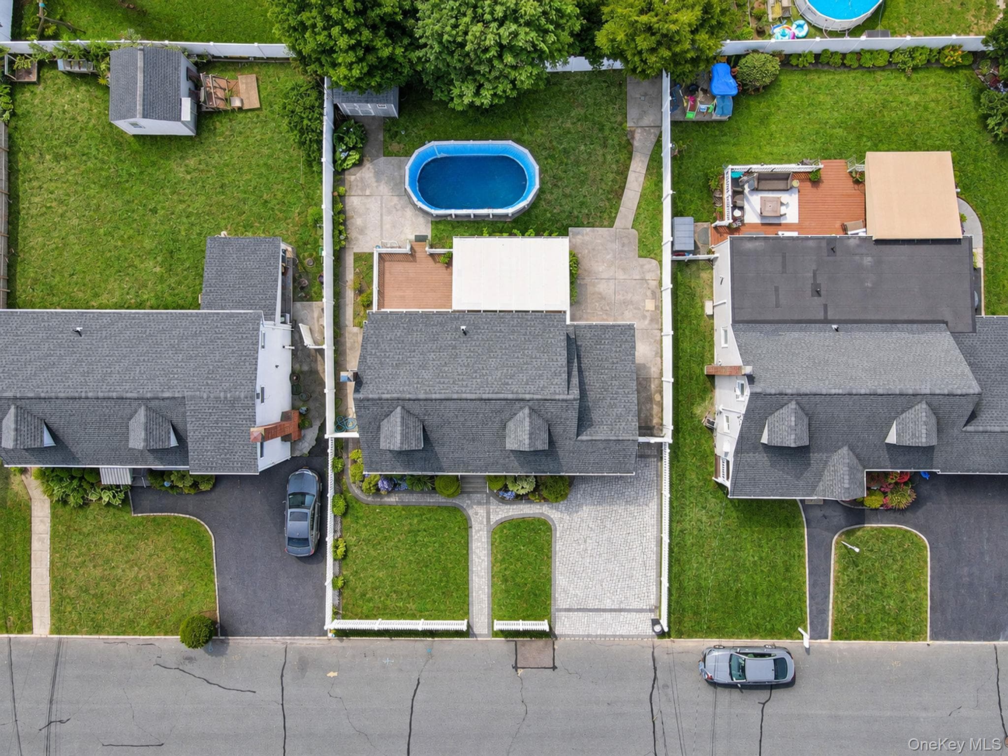 1032 N Hamilton Avenue thumbnail 37