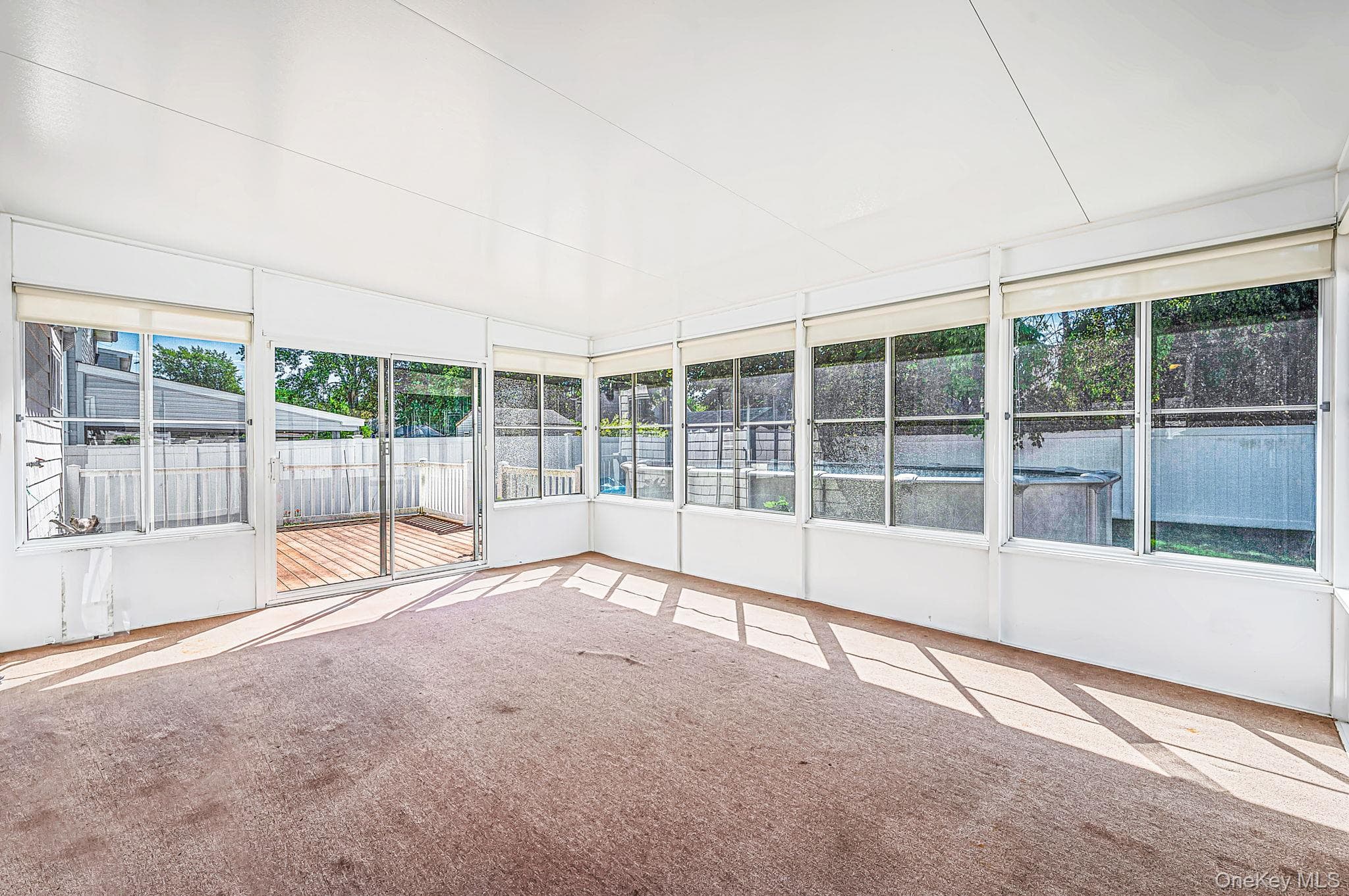 1032 N Hamilton Avenue thumbnail 15