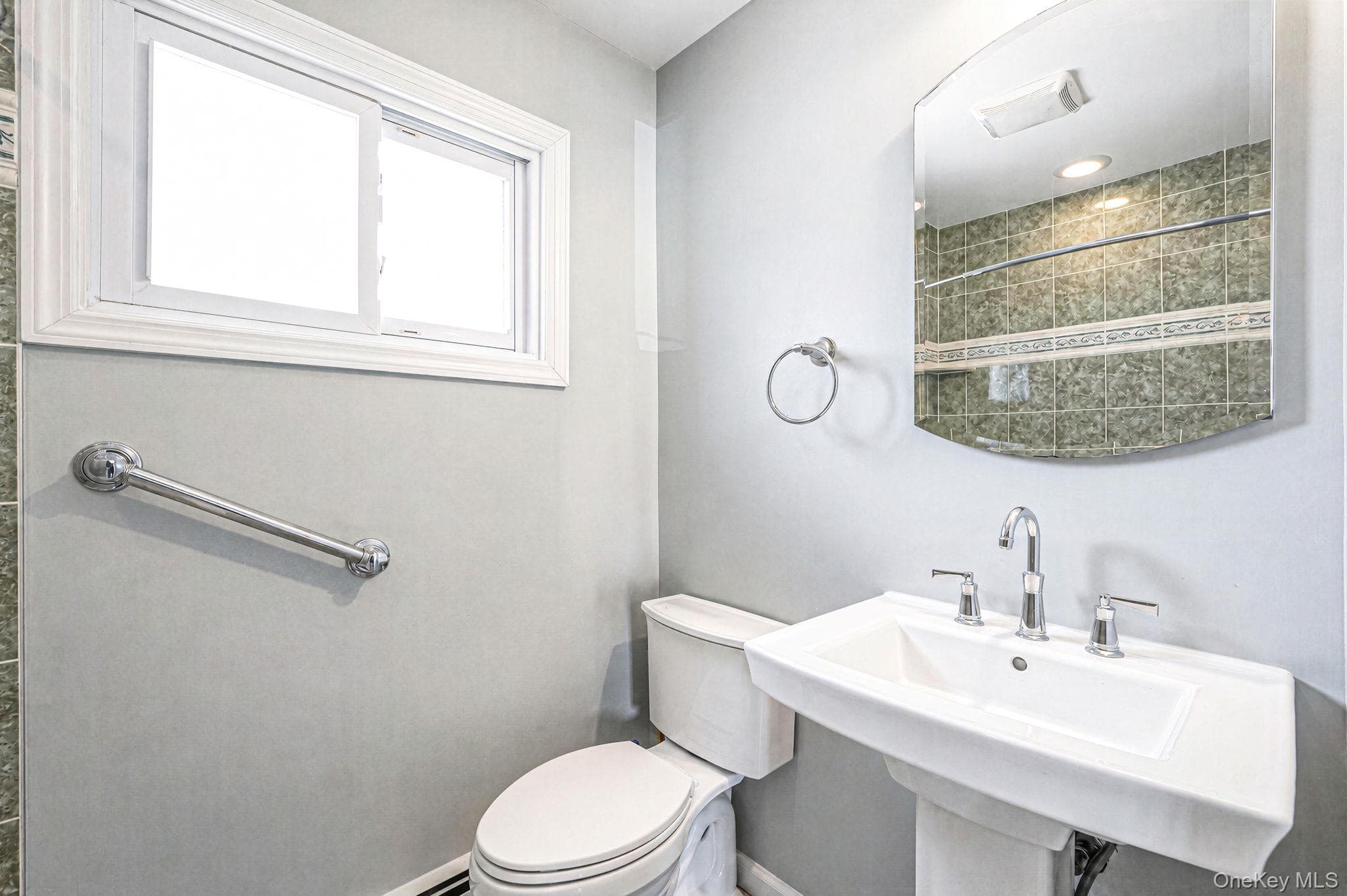 1032 N Hamilton Avenue thumbnail 23