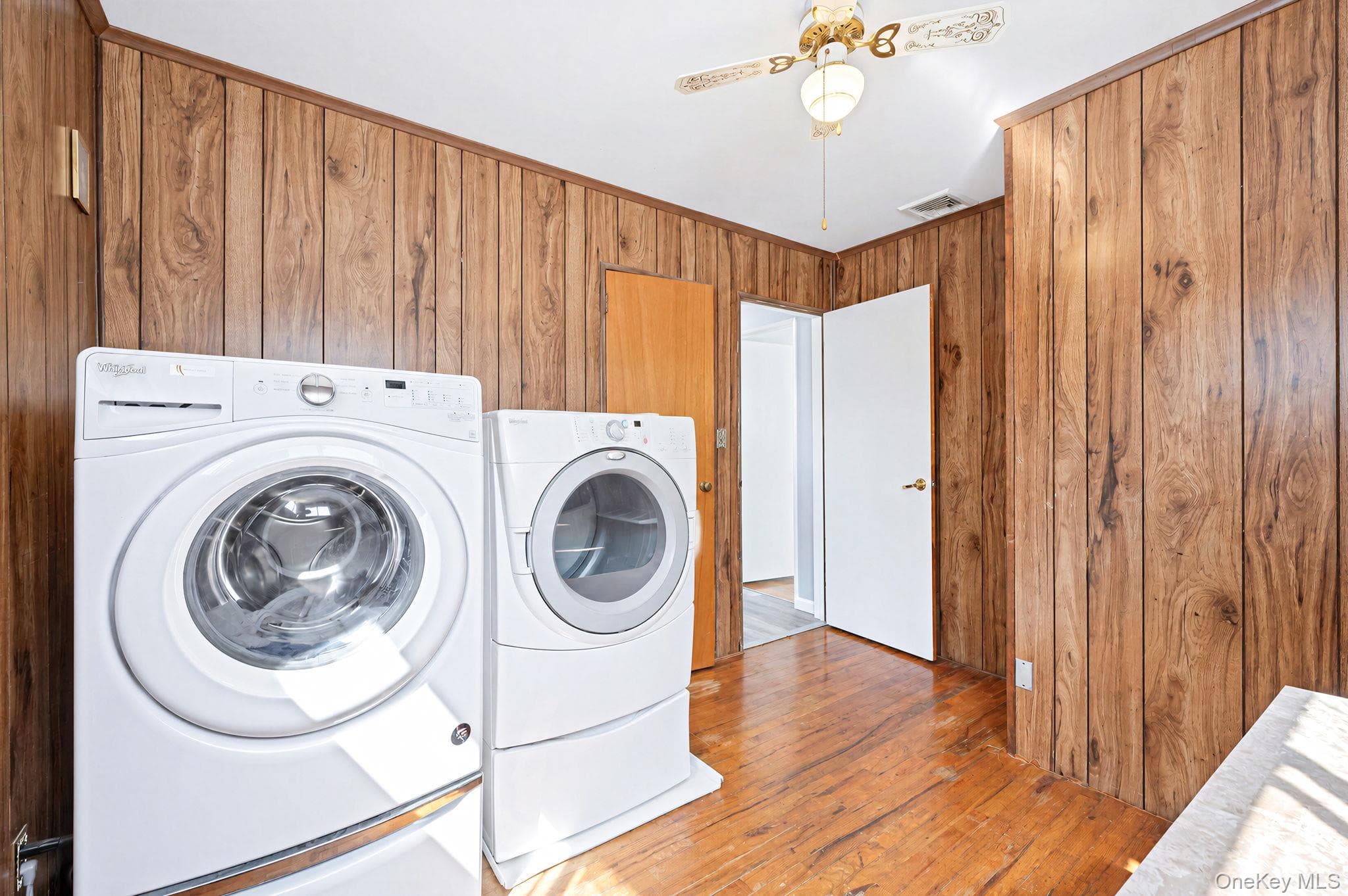 1032 N Hamilton Avenue thumbnail 20