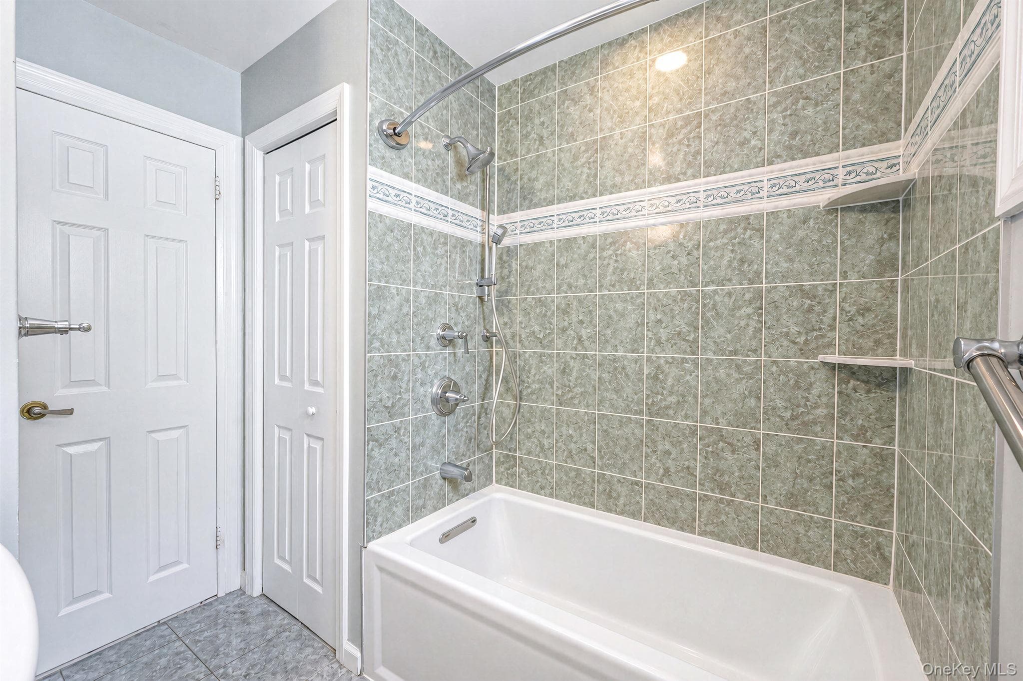 1032 N Hamilton Avenue thumbnail 22