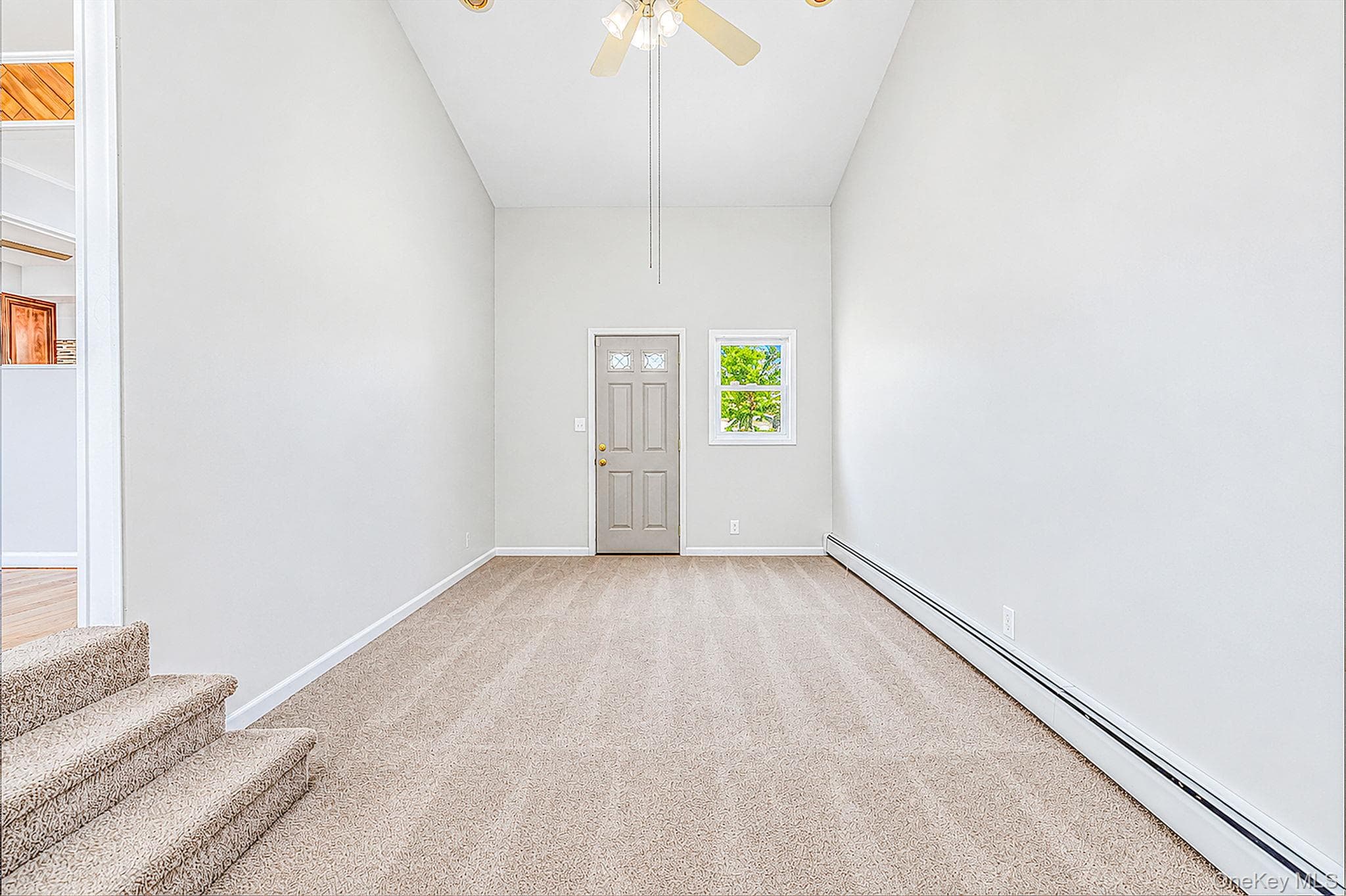 1032 N Hamilton Avenue thumbnail 13