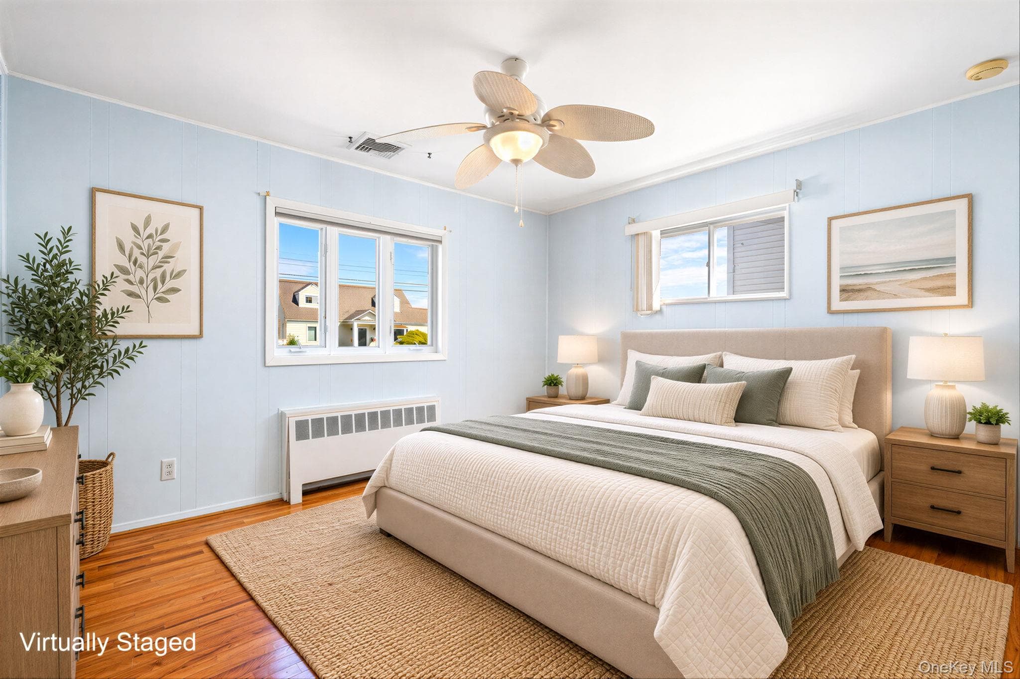 1032 N Hamilton Avenue thumbnail 18