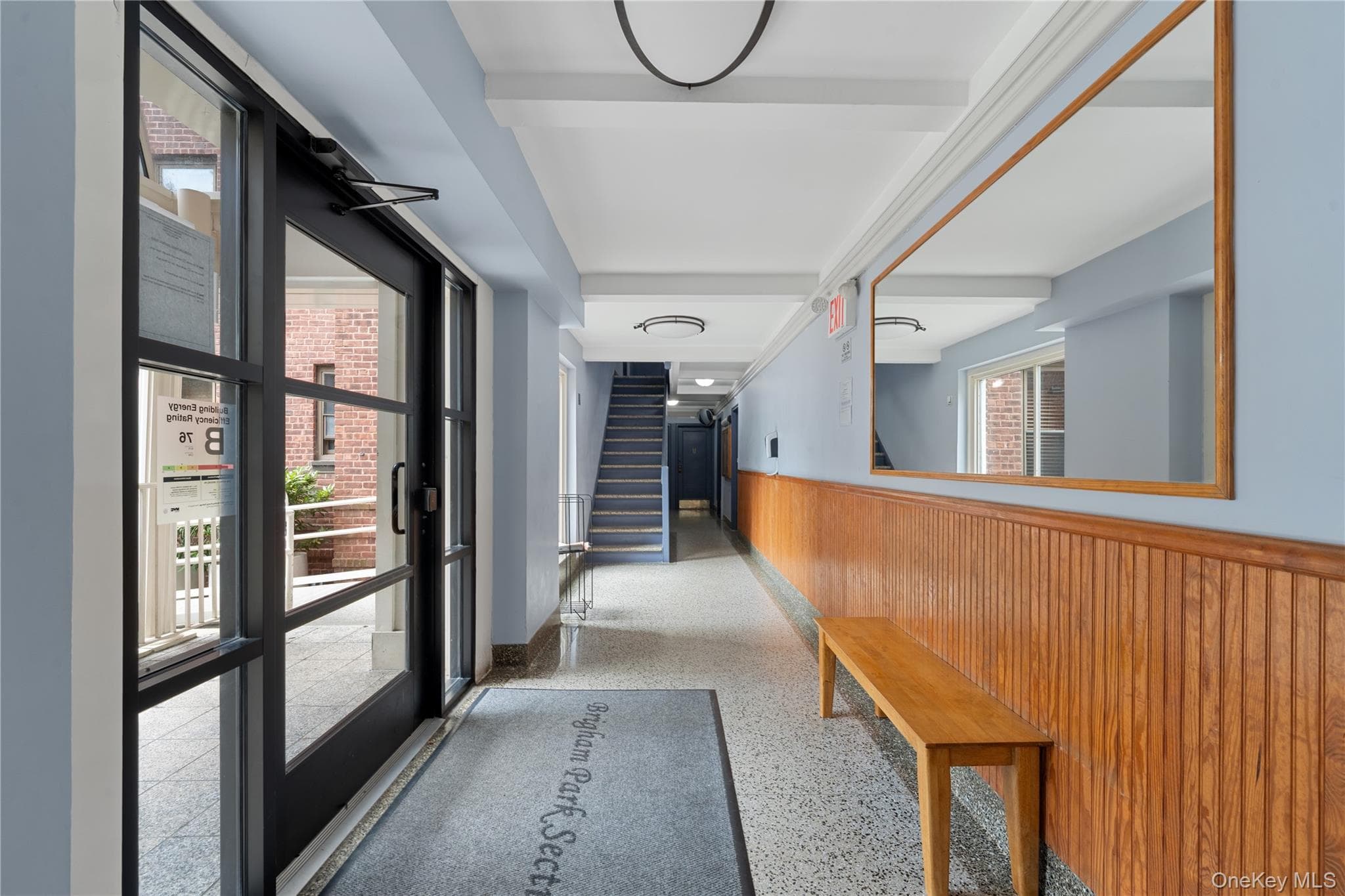 3105 Avenue V Unit: 5A thumbnail 12