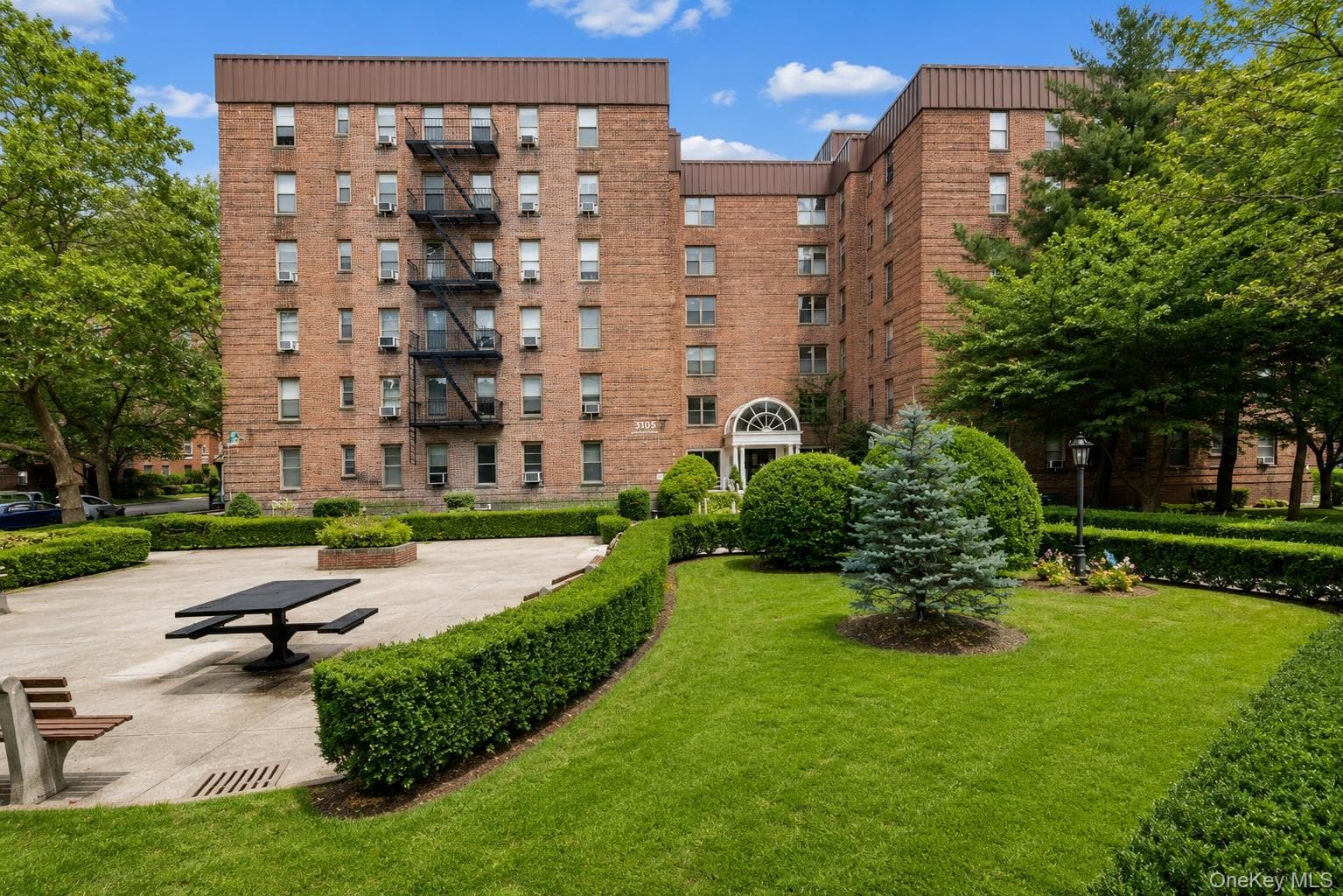 3105 Avenue V Unit: 5A thumbnail 11