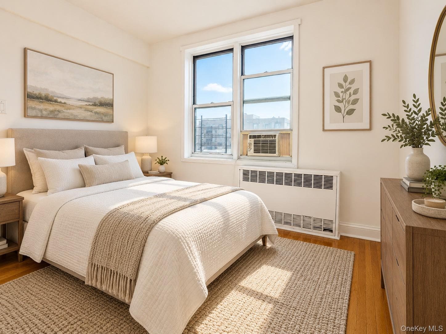 63-45 Saunders Street Unit: 3E thumbnail 3
