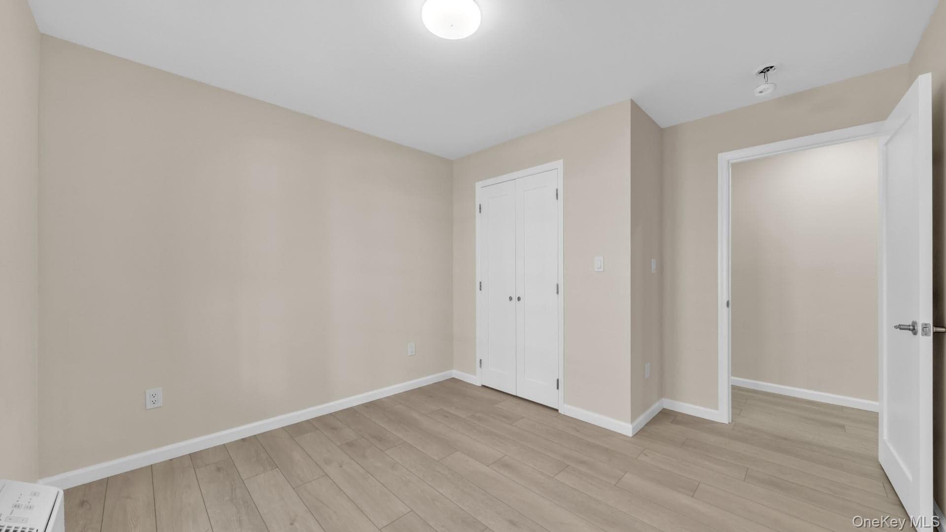 955 E 229th Street thumbnail 27