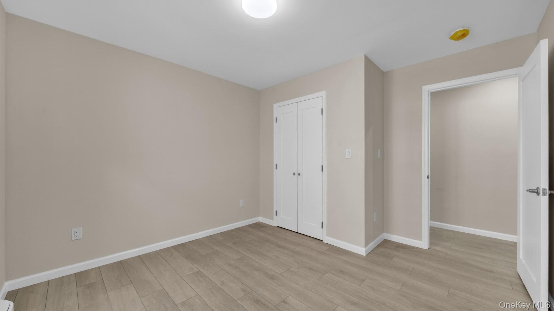 955 E 229th Street thumbnail 23