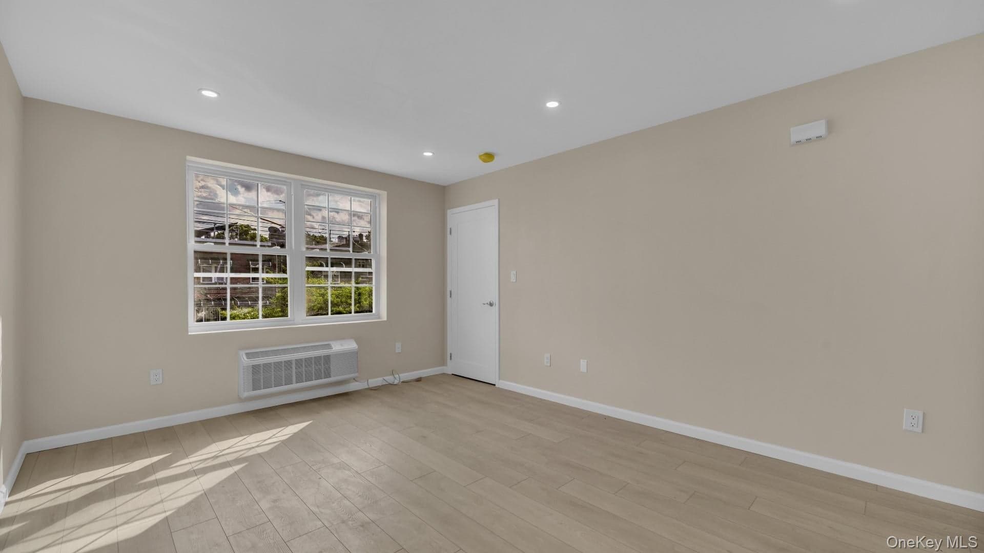 955 E 229th Street thumbnail 22