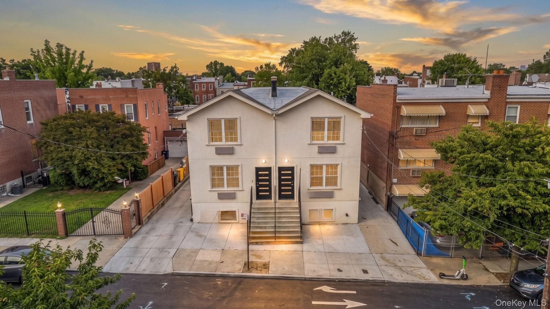 955 E 229th Street thumbnail 39