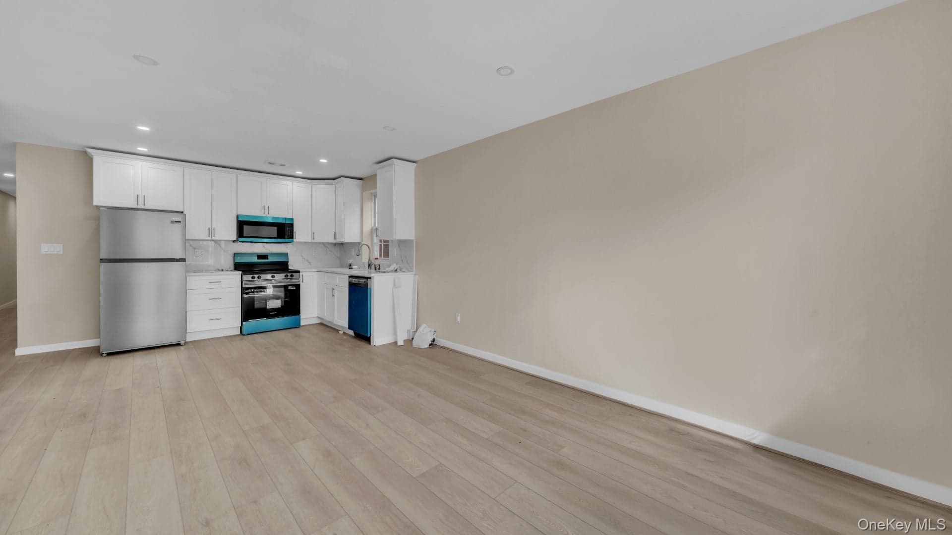 955 E 229th Street thumbnail 12