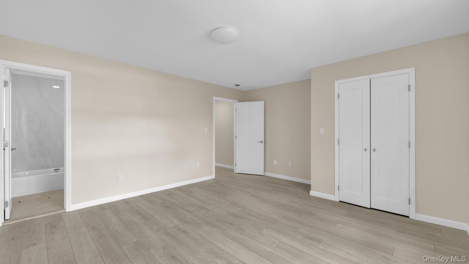 955 E 229th Street thumbnail 30