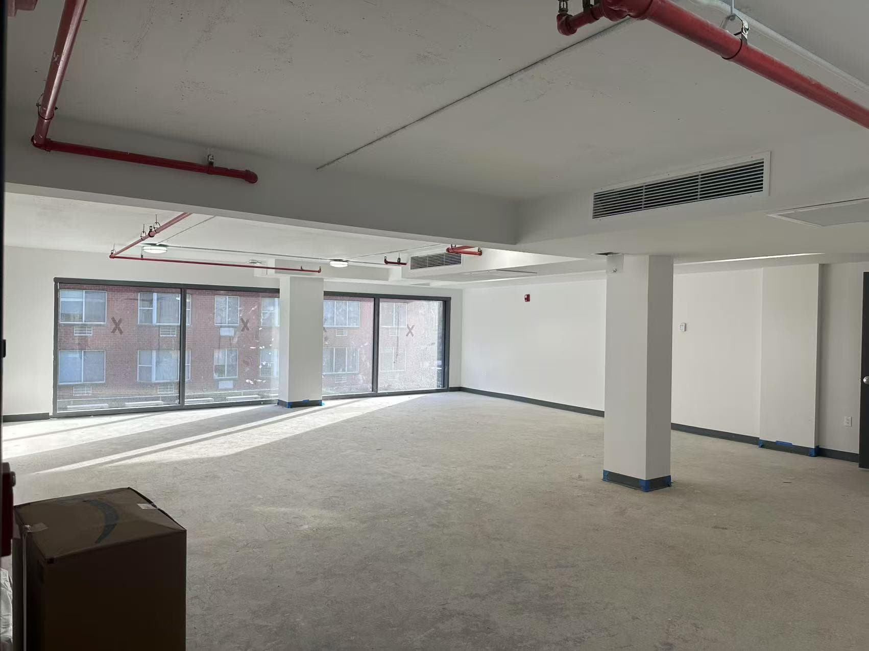 13680 41 Avenue Unit: 2C thumbnail 3