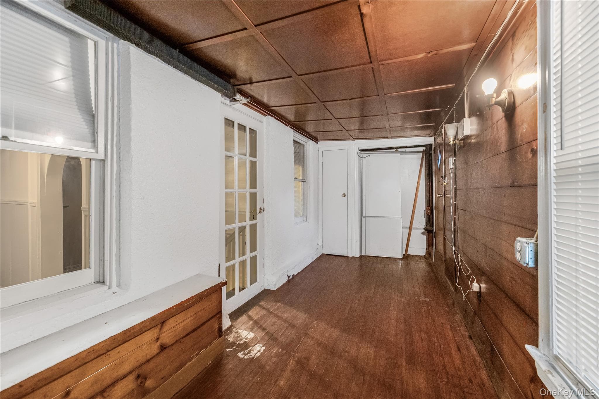 2889 Zulette Avenue thumbnail 28