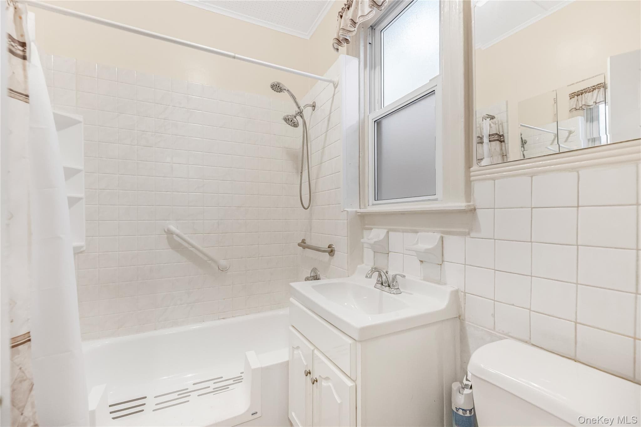 2889 Zulette Avenue thumbnail 13