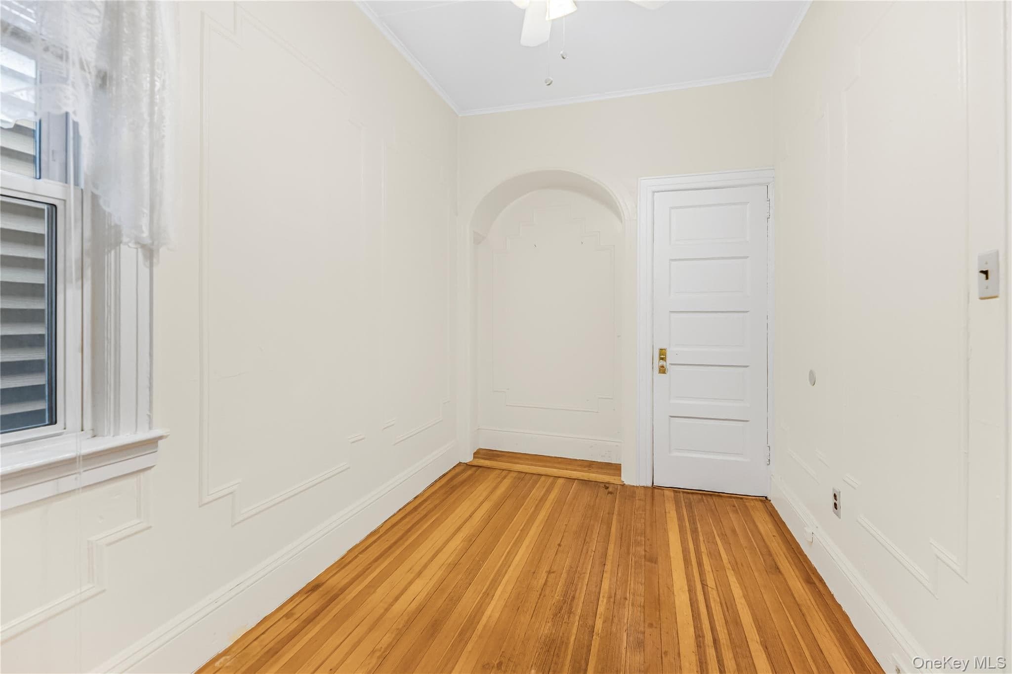 2889 Zulette Avenue thumbnail 6