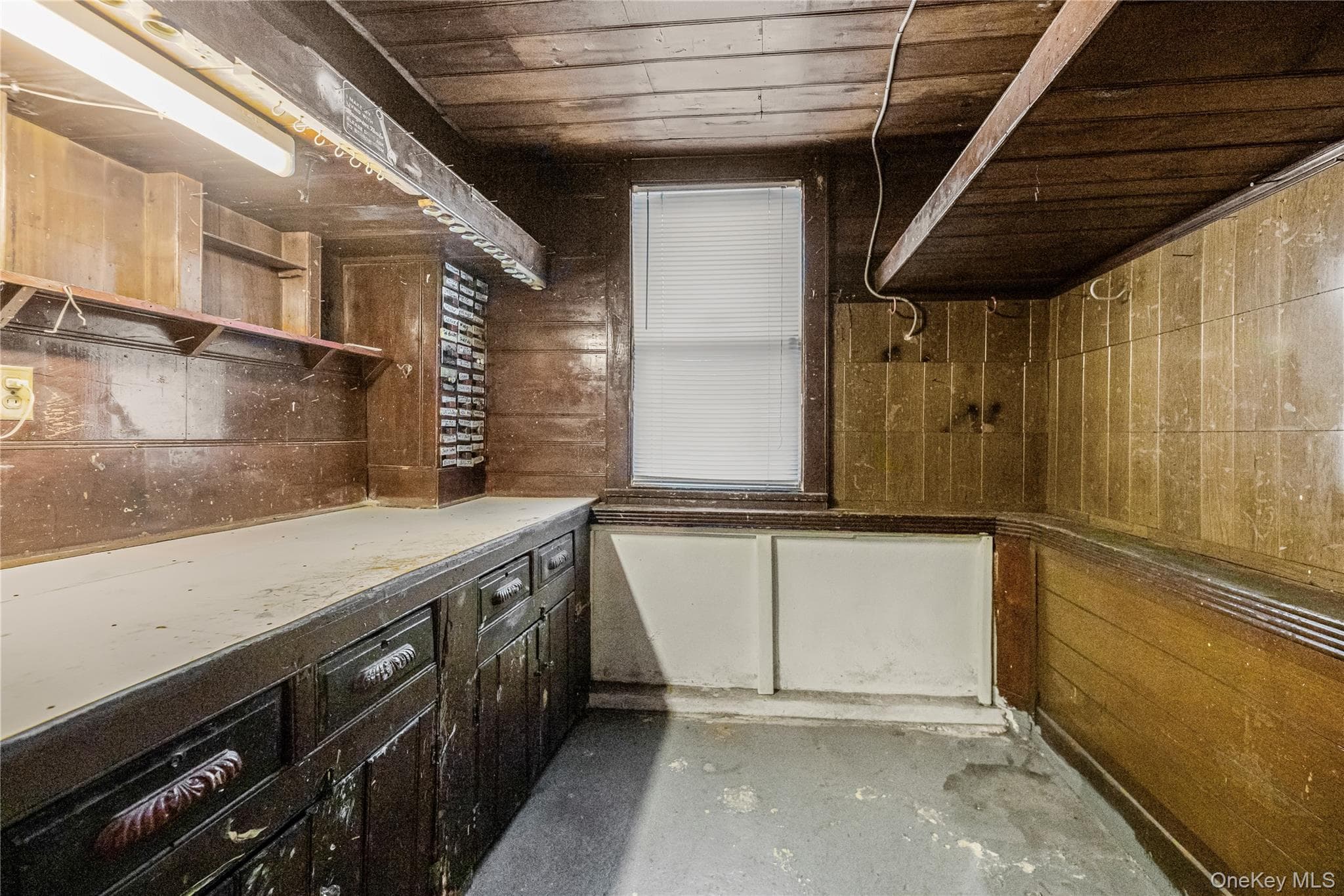2889 Zulette Avenue thumbnail 19