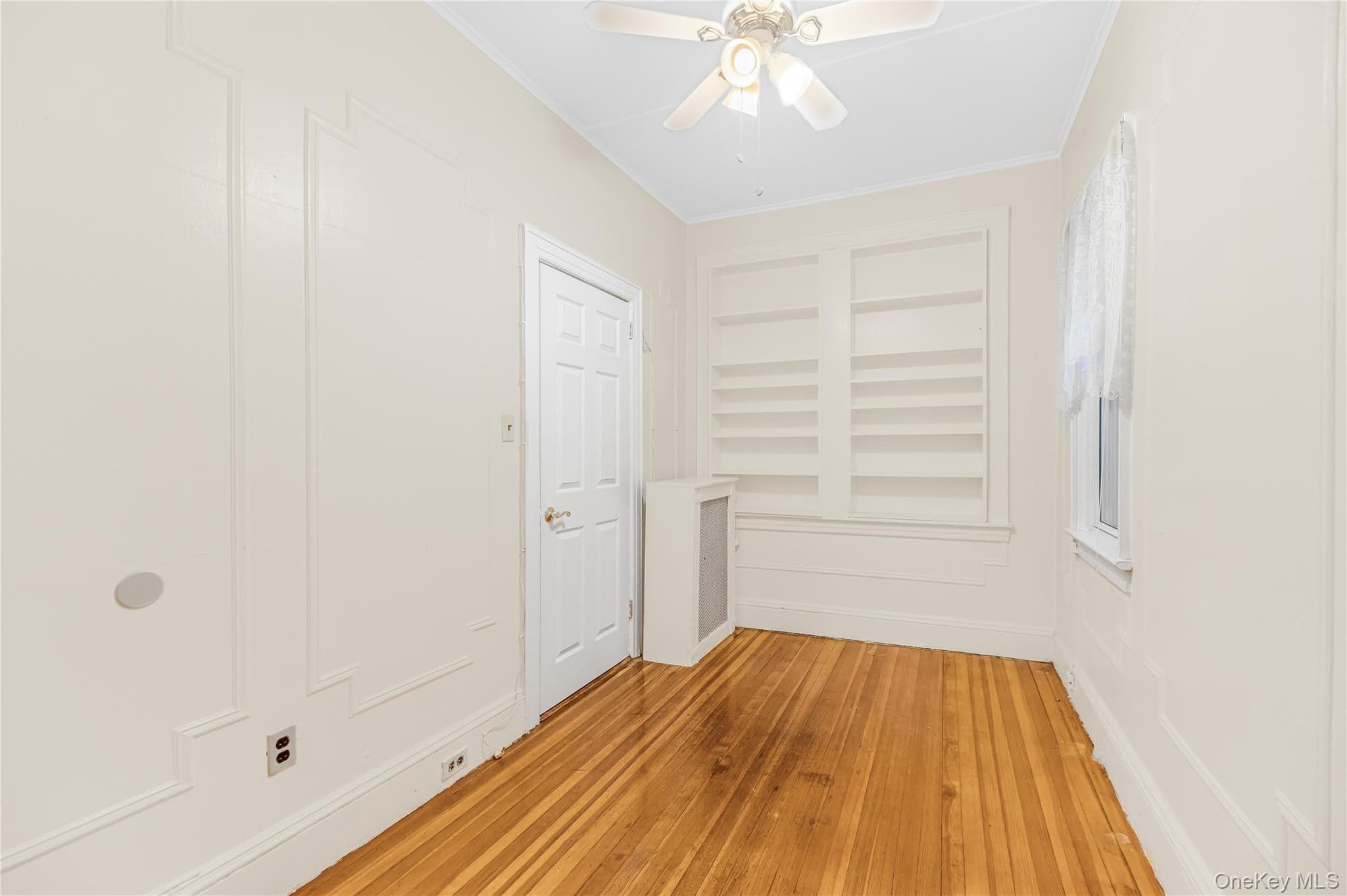2889 Zulette Avenue thumbnail 7
