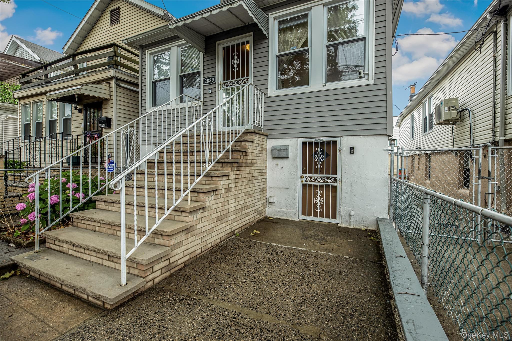 2889 Zulette Avenue thumbnail 29