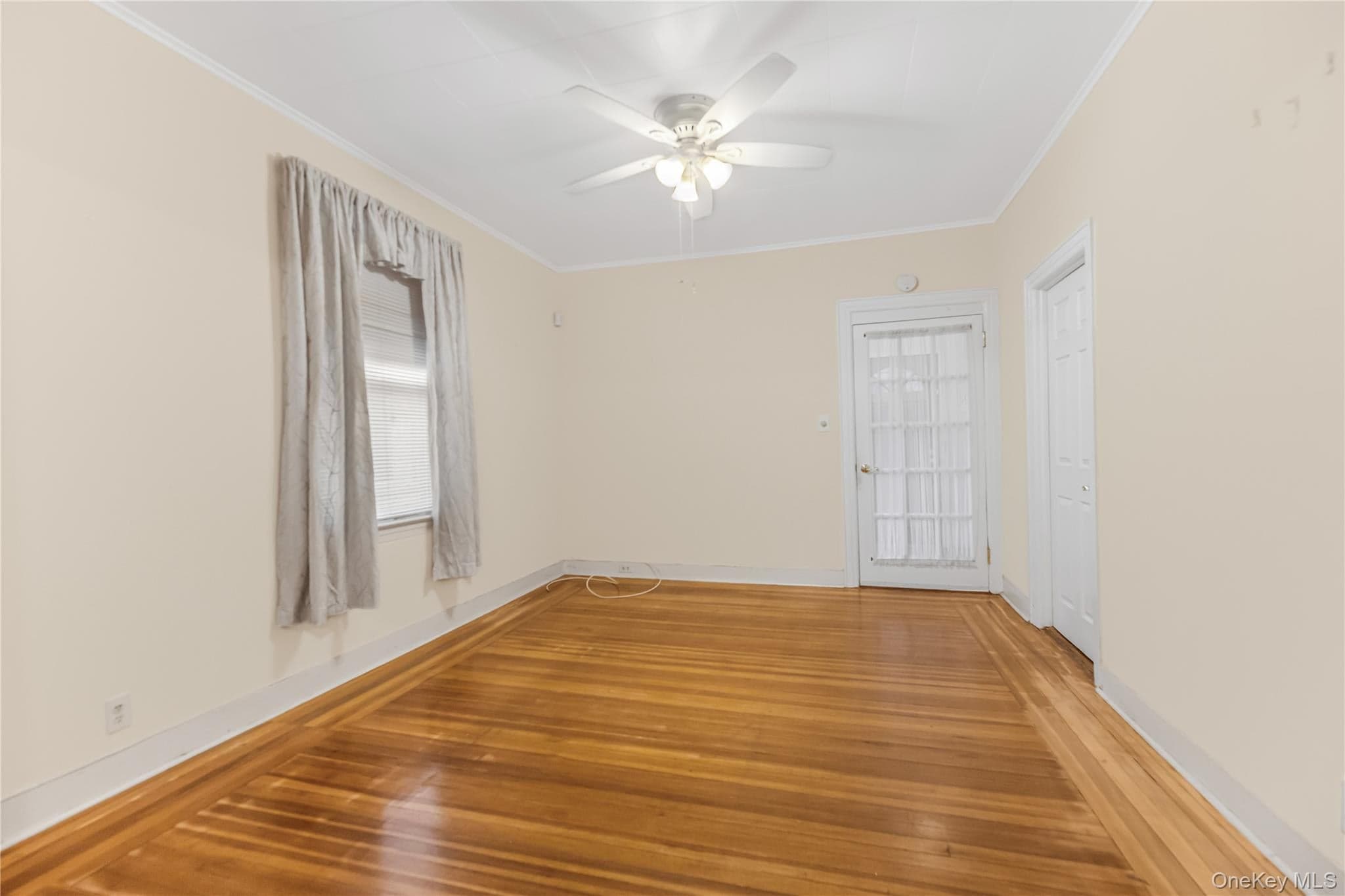 2889 Zulette Avenue thumbnail 9