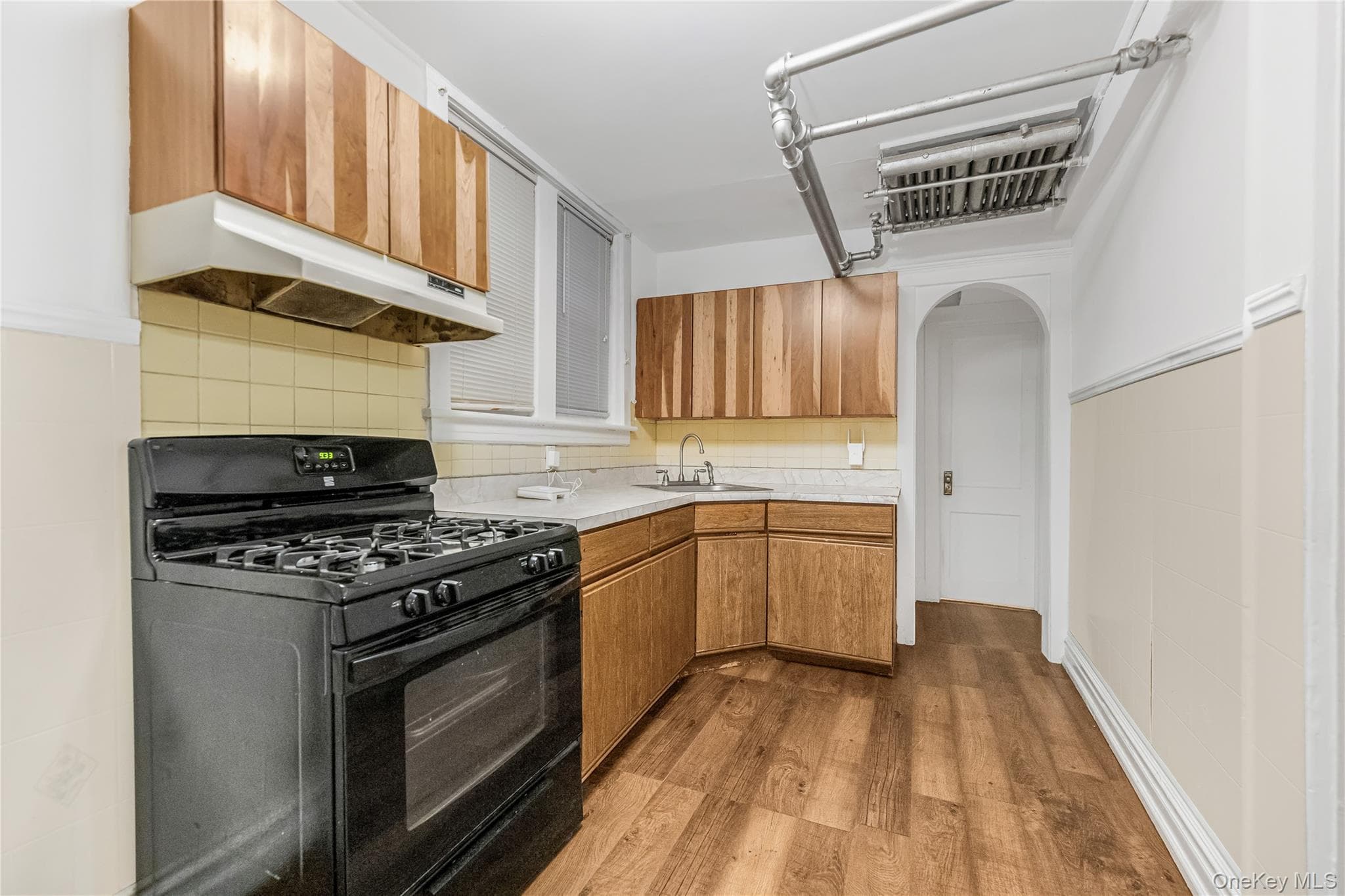 2889 Zulette Avenue thumbnail 24