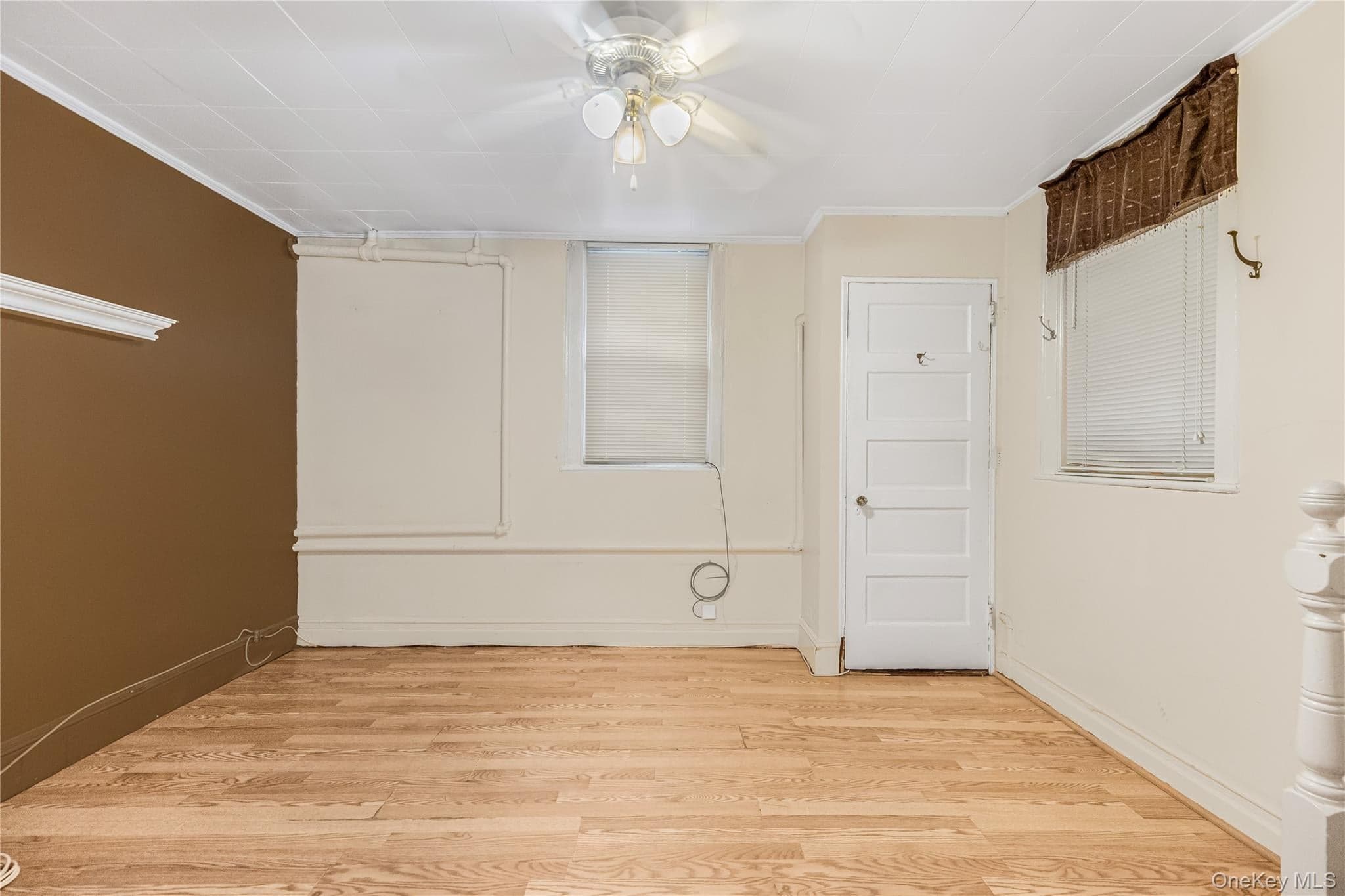 2889 Zulette Avenue thumbnail 25