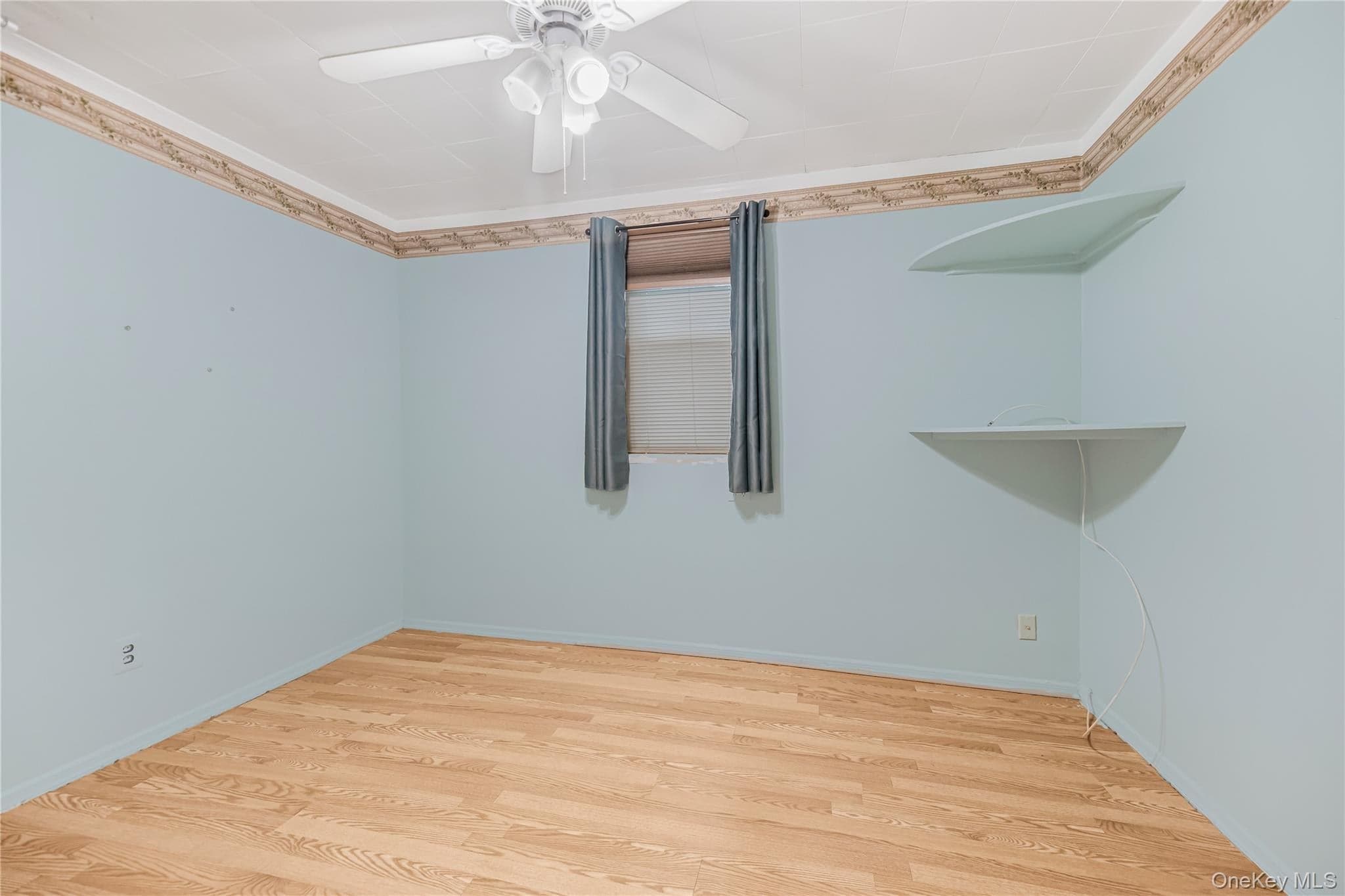 2889 Zulette Avenue thumbnail 22