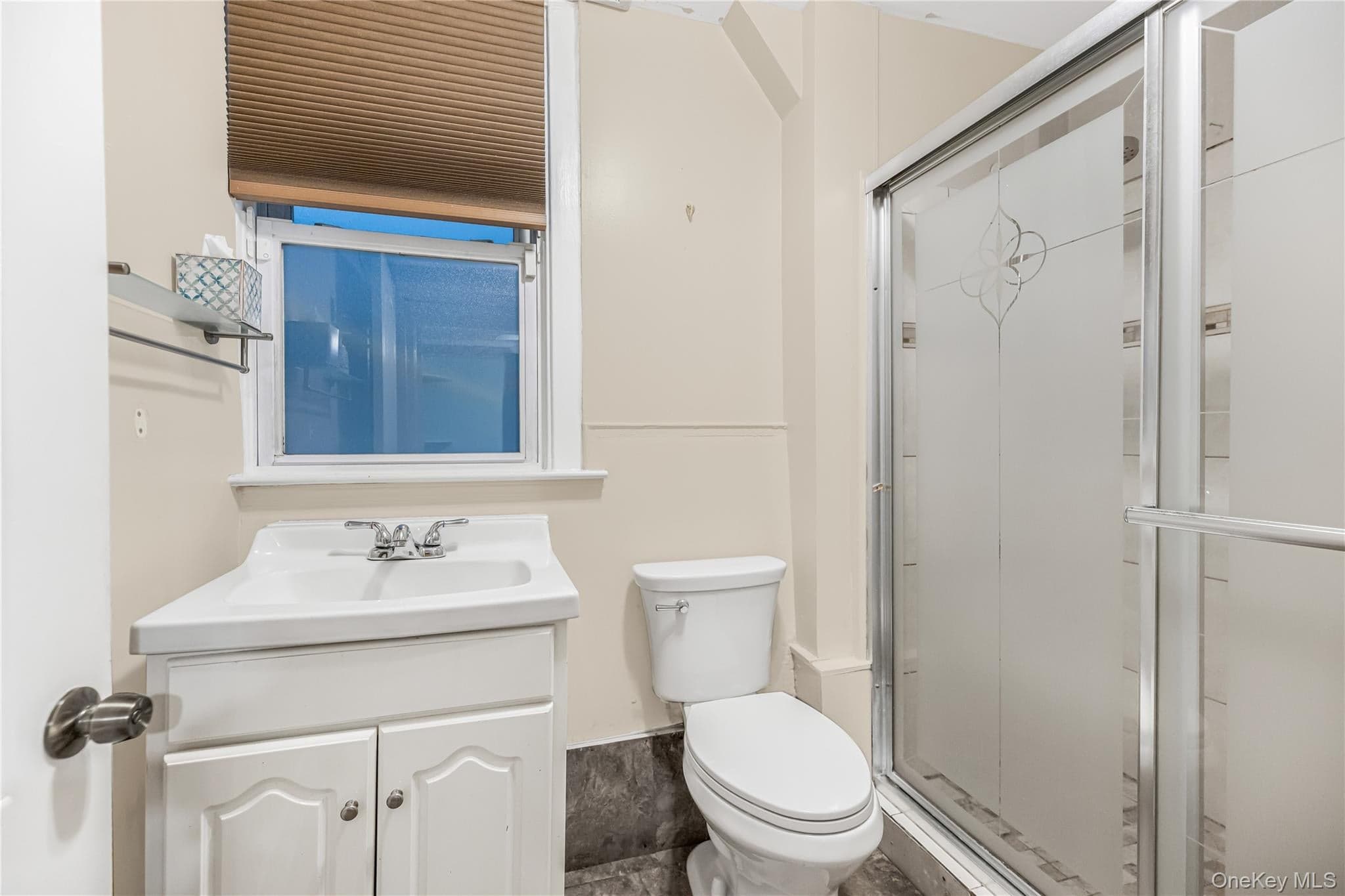 2889 Zulette Avenue thumbnail 21