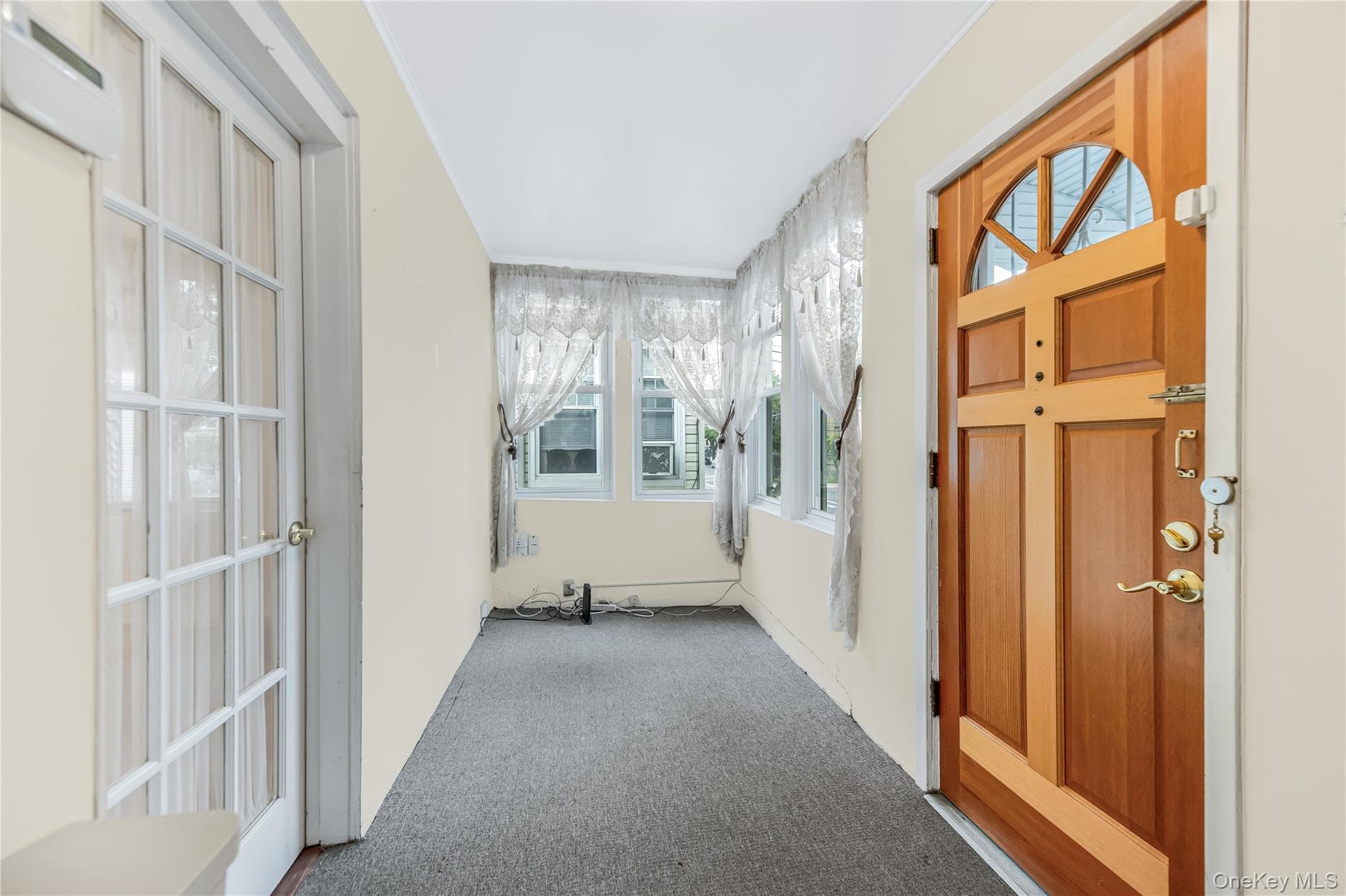 2889 Zulette Avenue thumbnail 4
