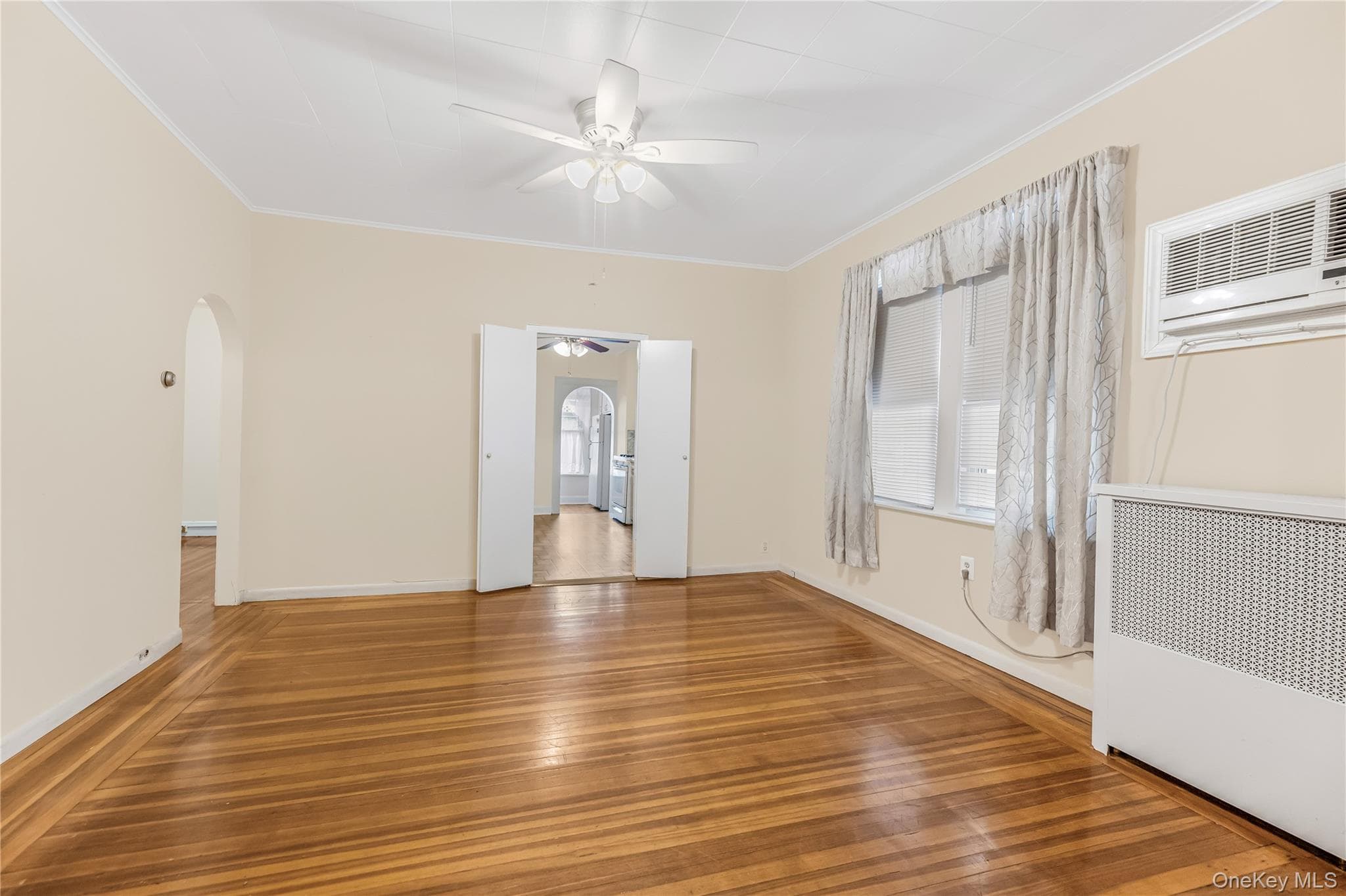 2889 Zulette Avenue thumbnail 10