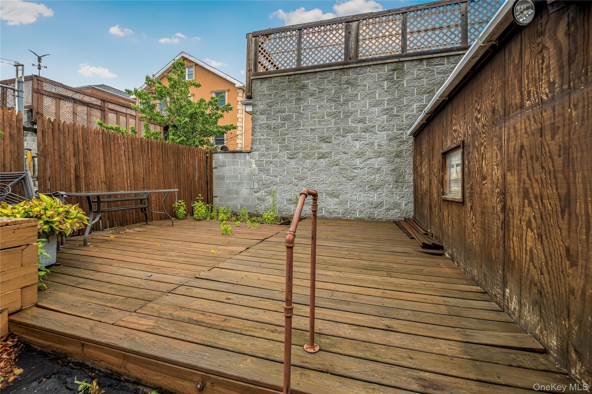 2889 Zulette Avenue thumbnail 32