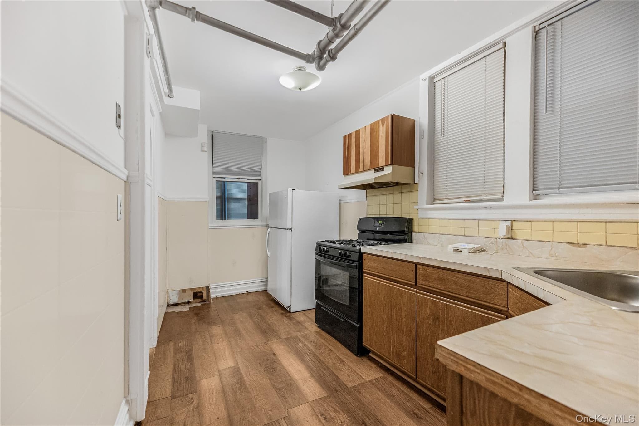 2889 Zulette Avenue thumbnail 23