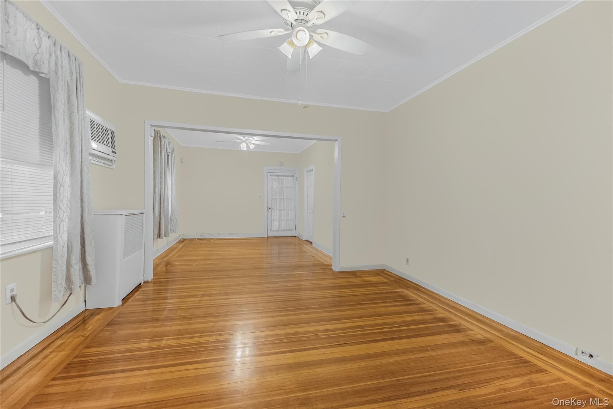 2889 Zulette Avenue thumbnail 11