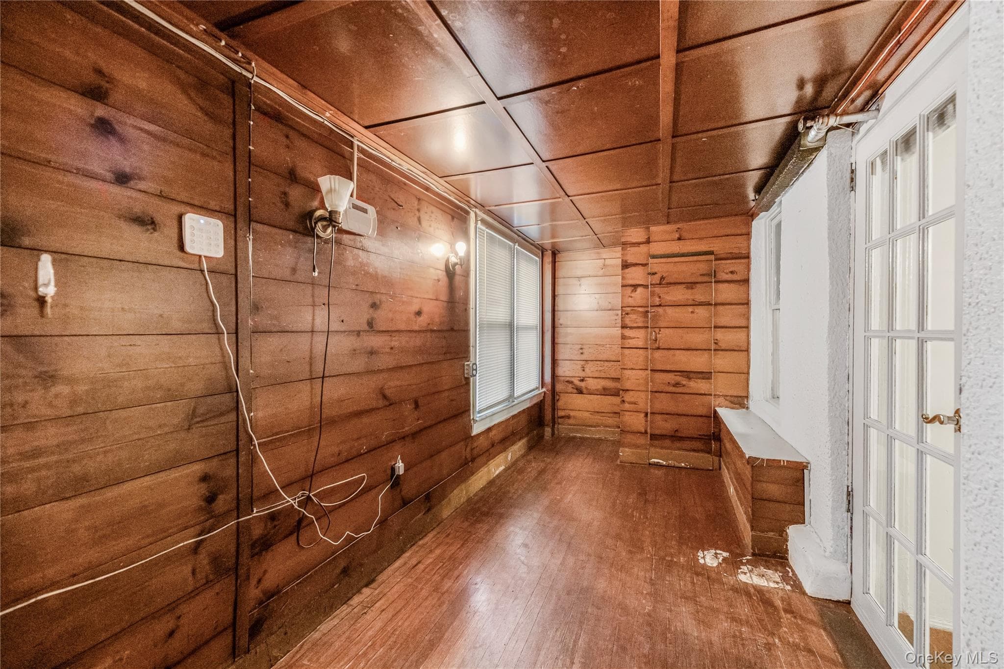 2889 Zulette Avenue thumbnail 27