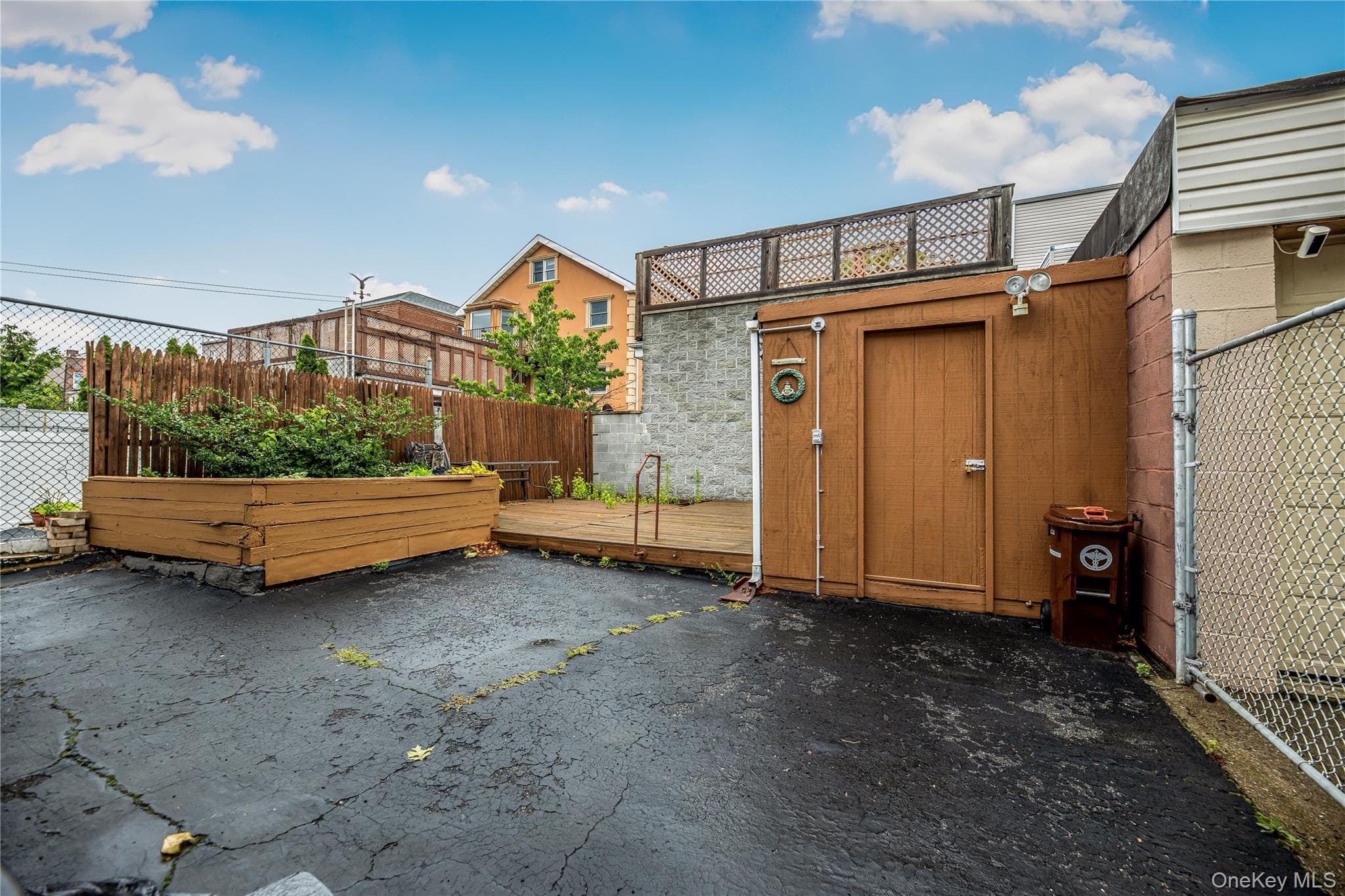 2889 Zulette Avenue thumbnail 30