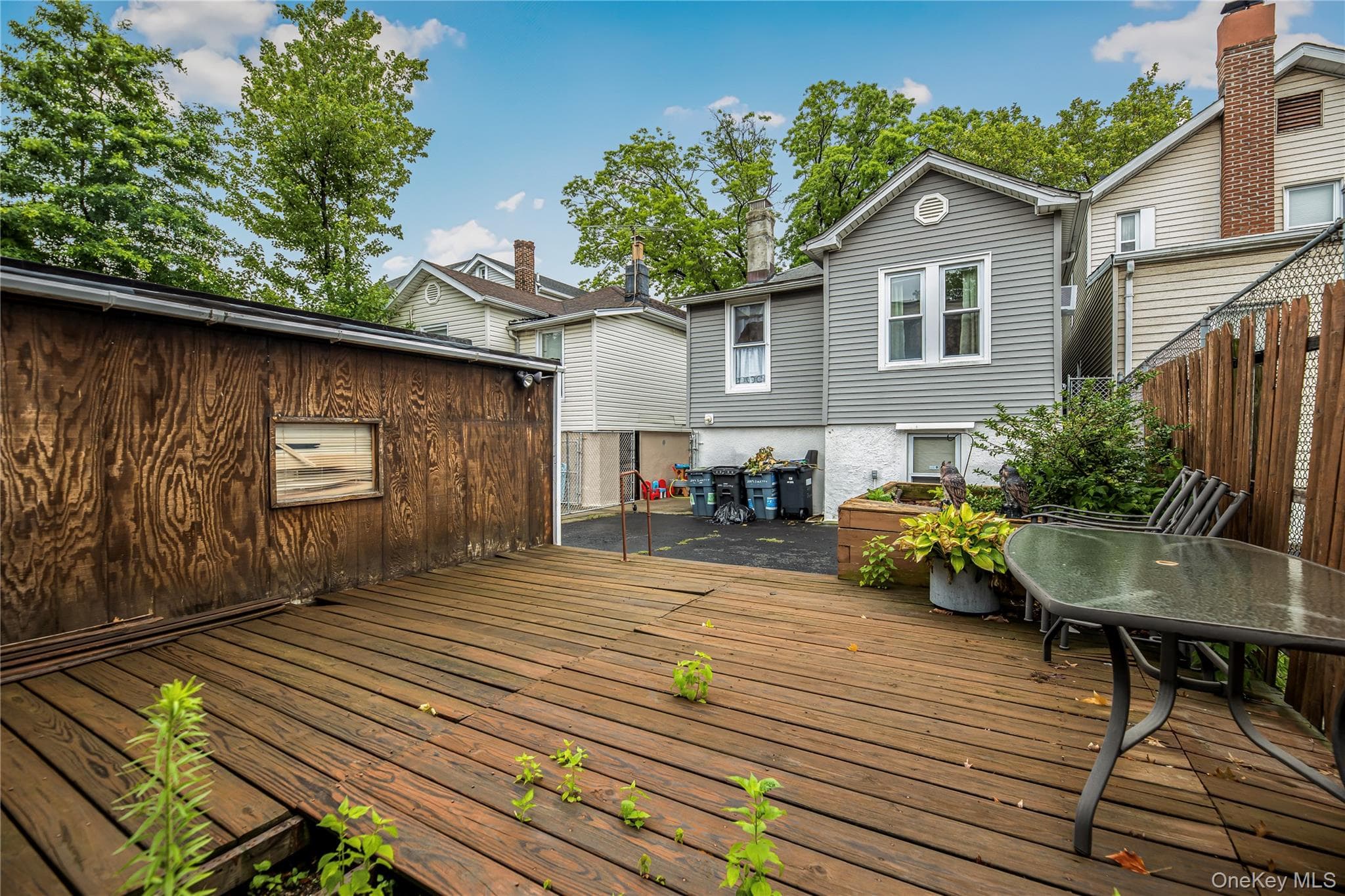 2889 Zulette Avenue thumbnail 33