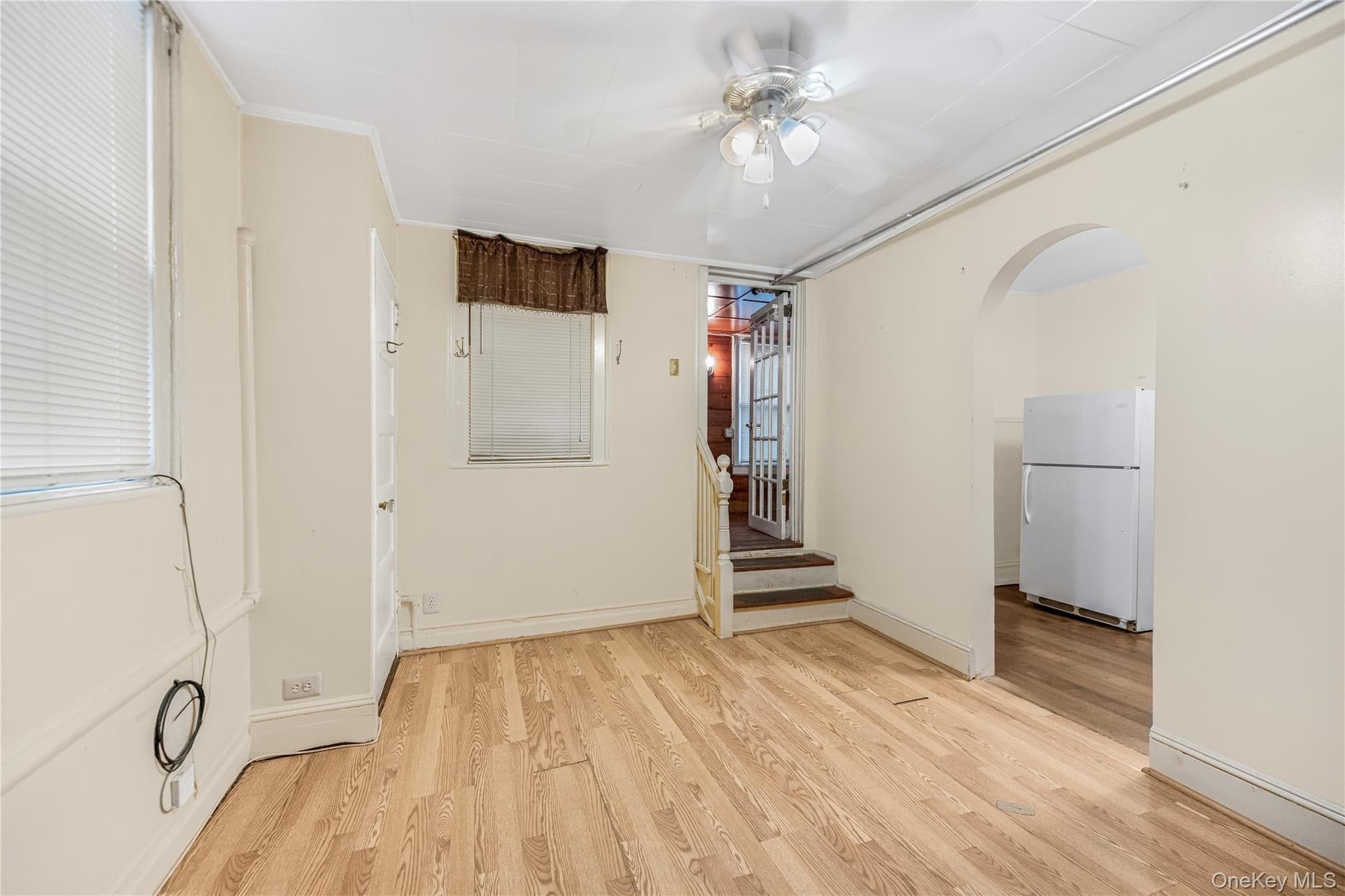 2889 Zulette Avenue thumbnail 26